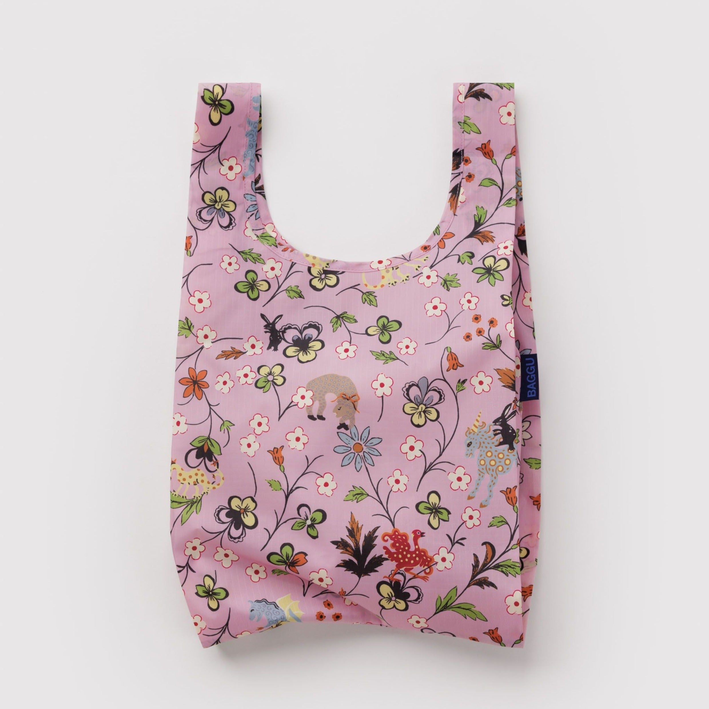 Baggu Bébé Baggu 