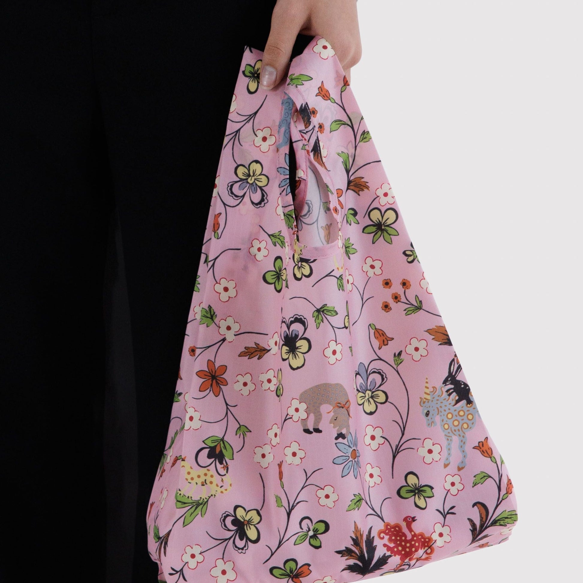 Baggu Baby Baggu