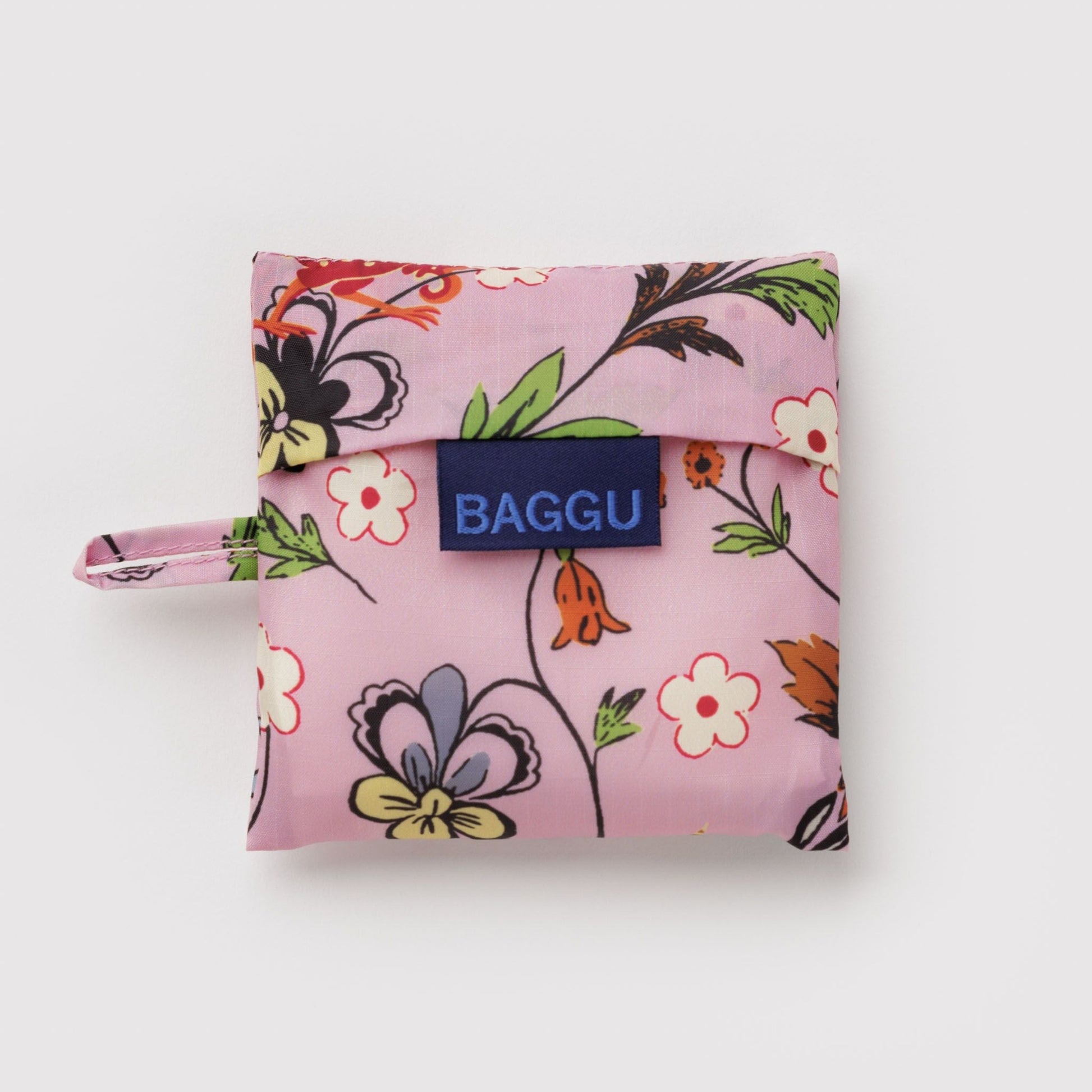 Baggu Baby Baggu