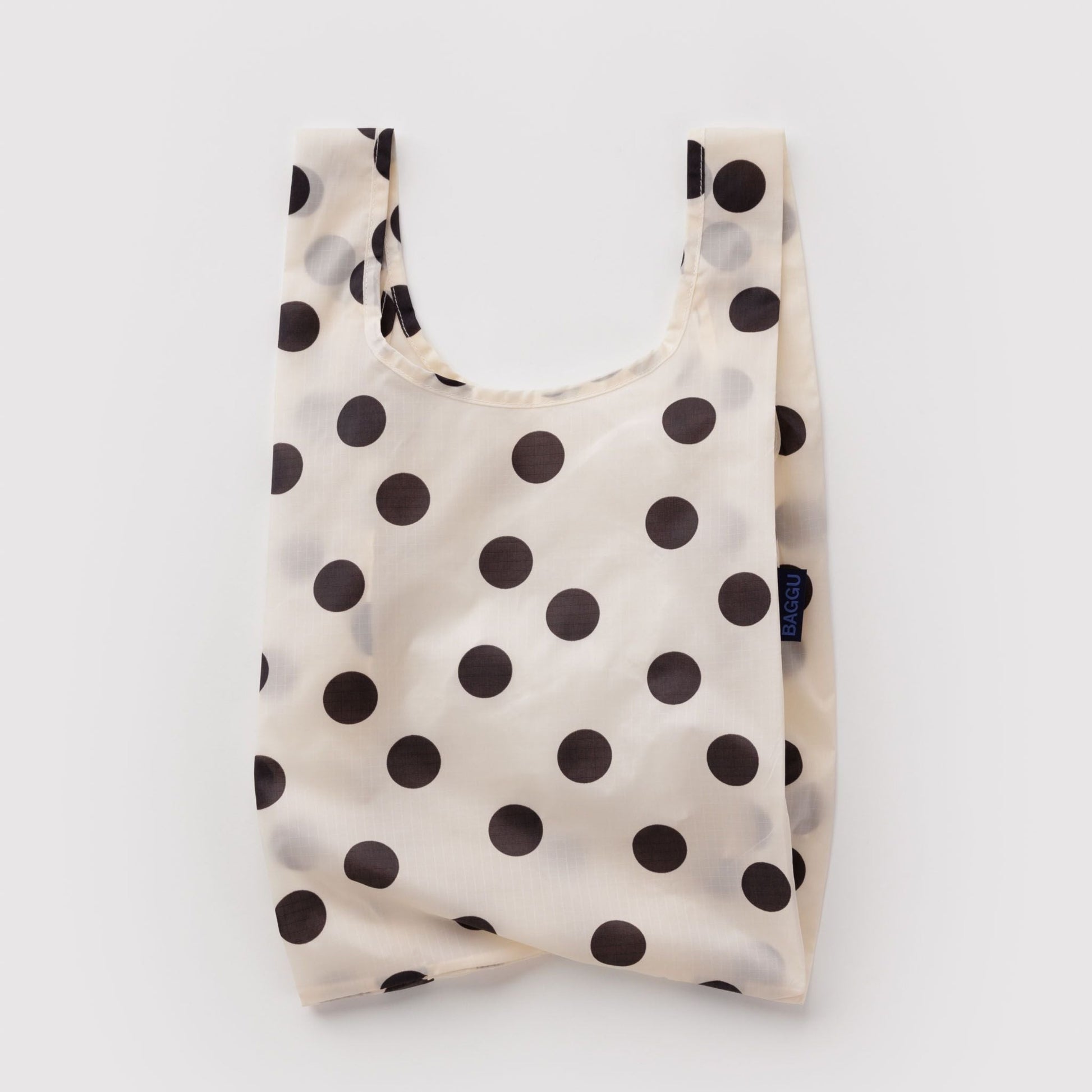 Baggu Bébé Baggu 