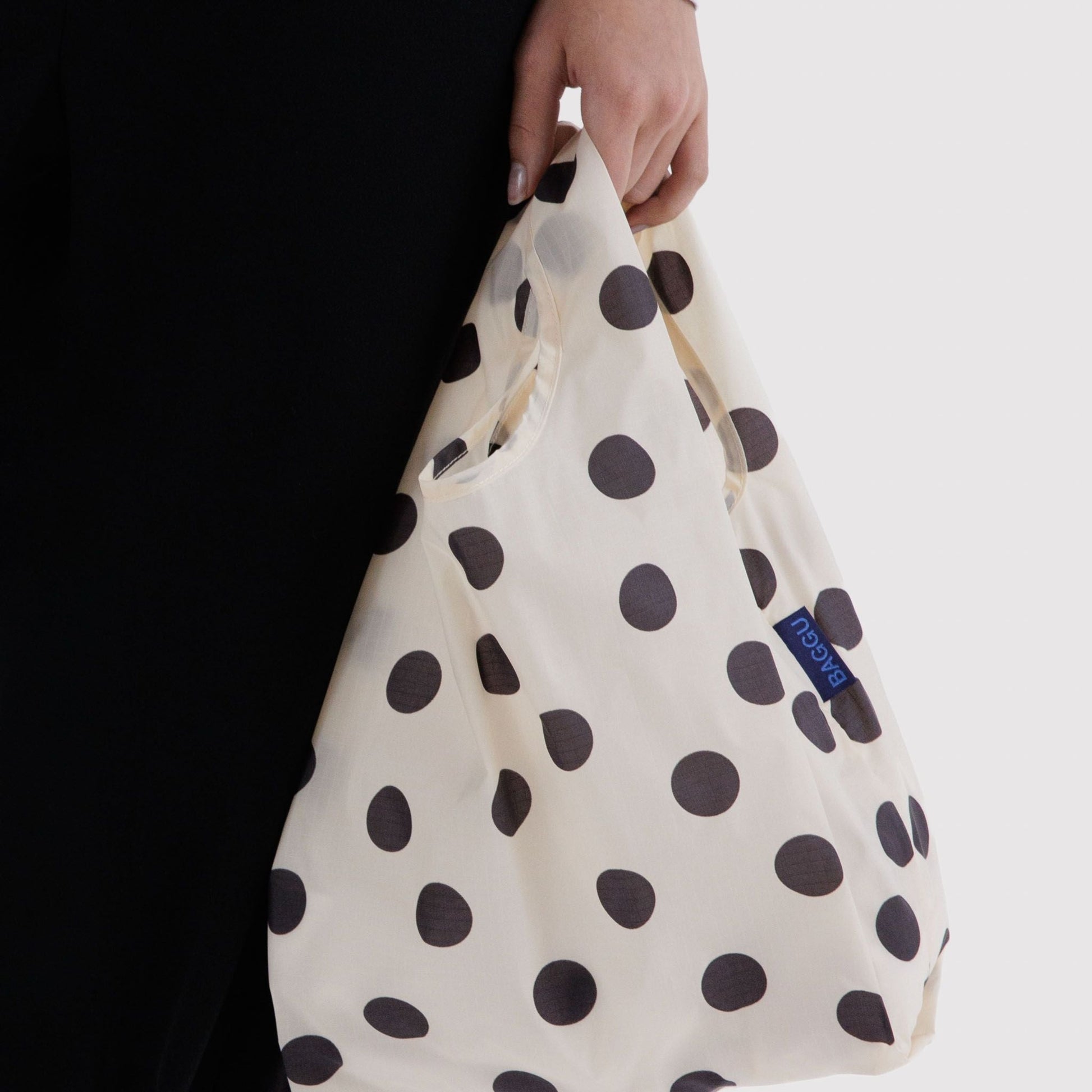 Baggu Bébé Baggu 
