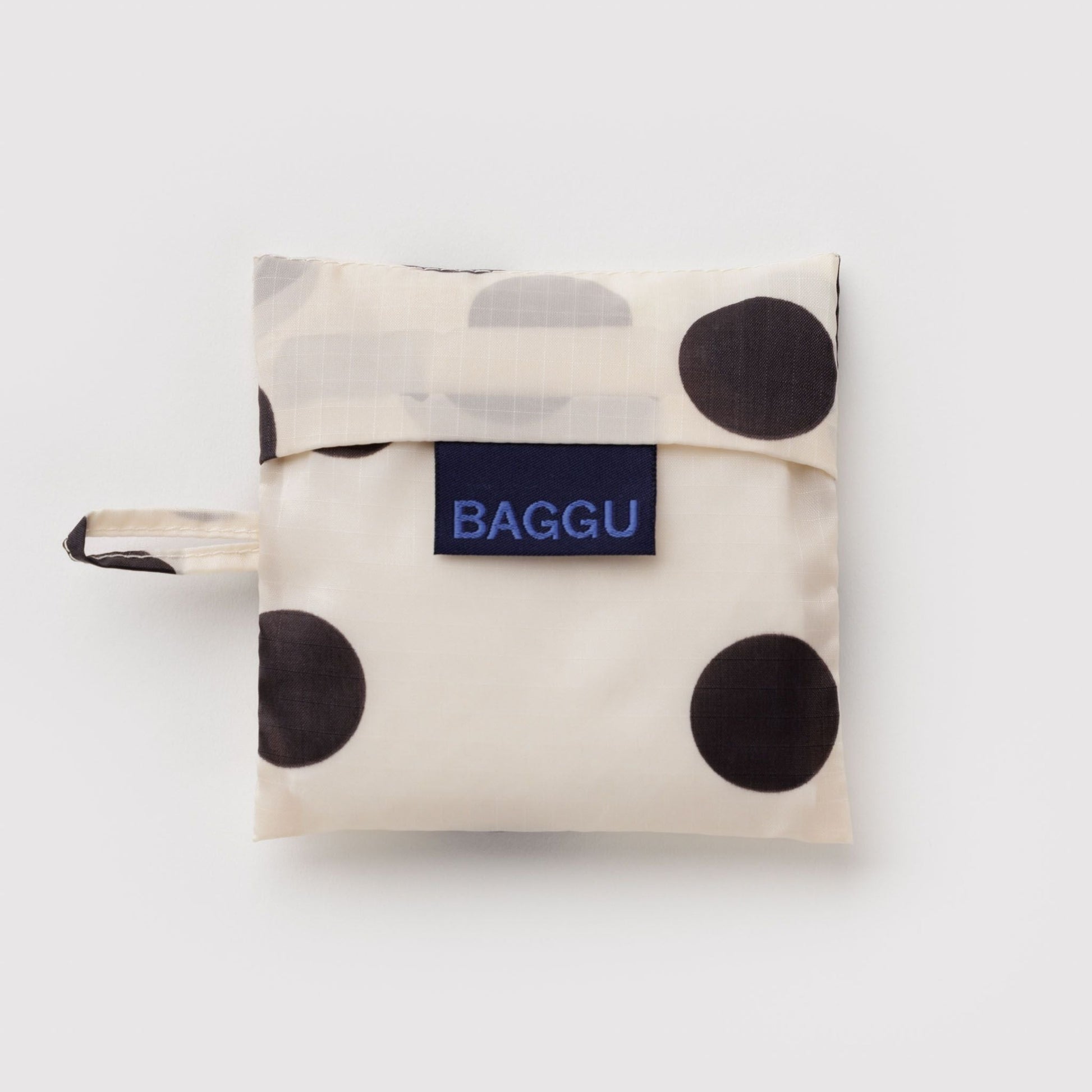 Baggu Bébé Baggu 