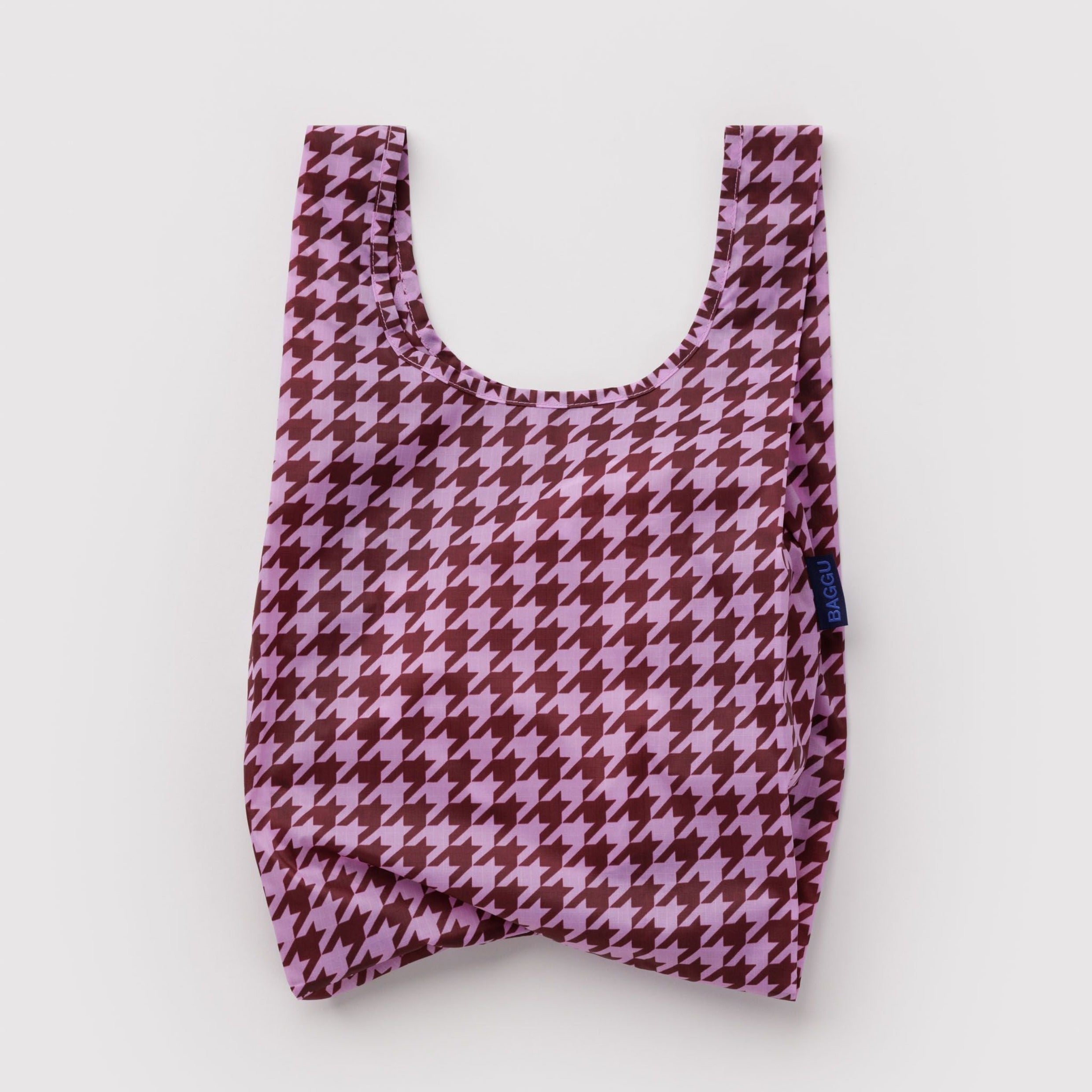 Baggu Bébé Baggu 