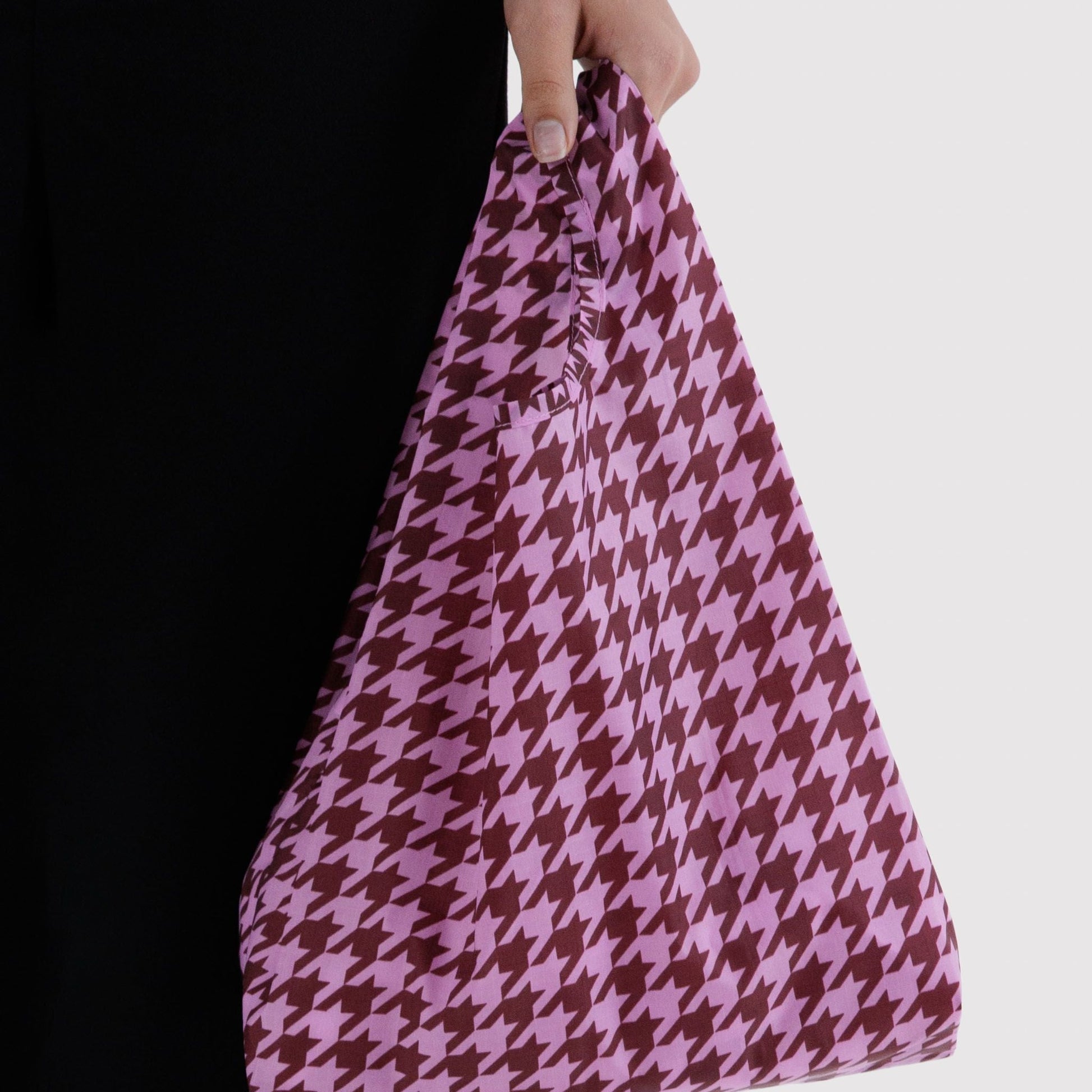 Baggu Baby Baggu