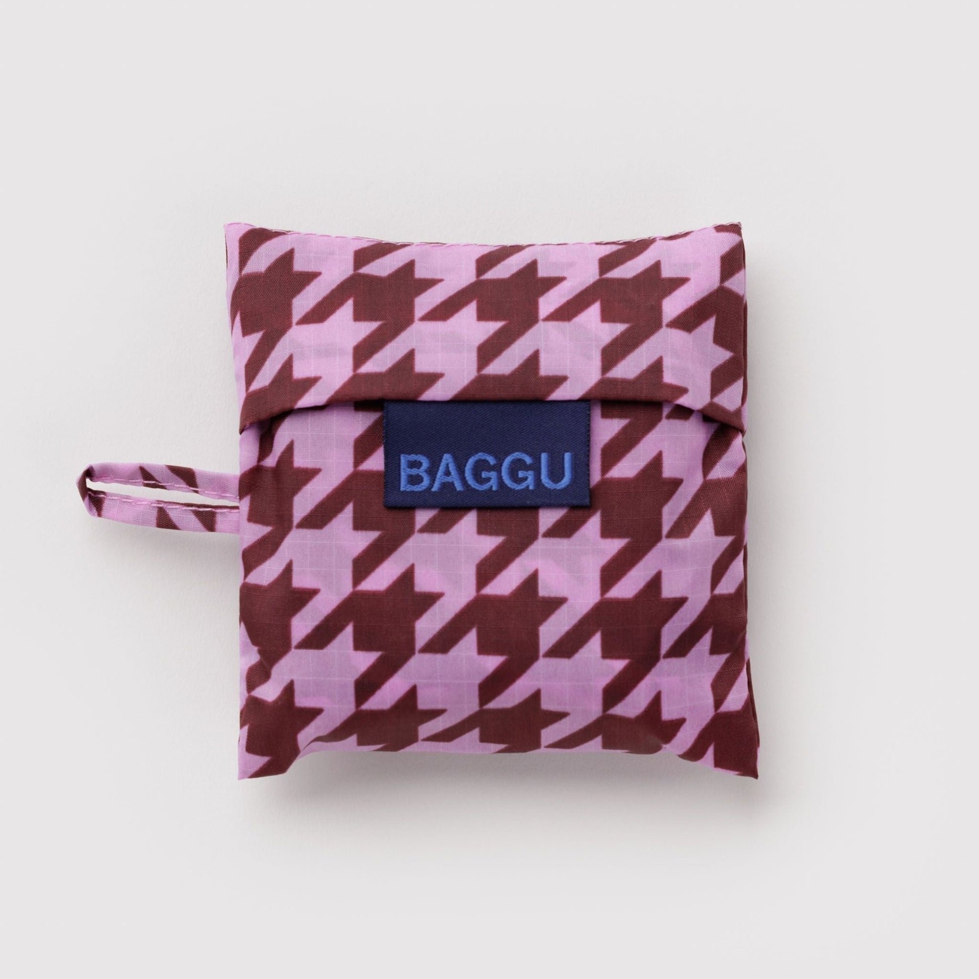 Baggu Baby Baggu