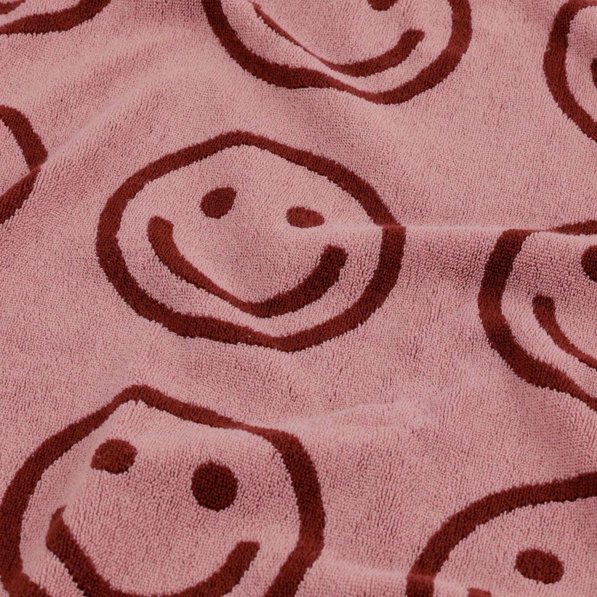 Baggu Bath Towel