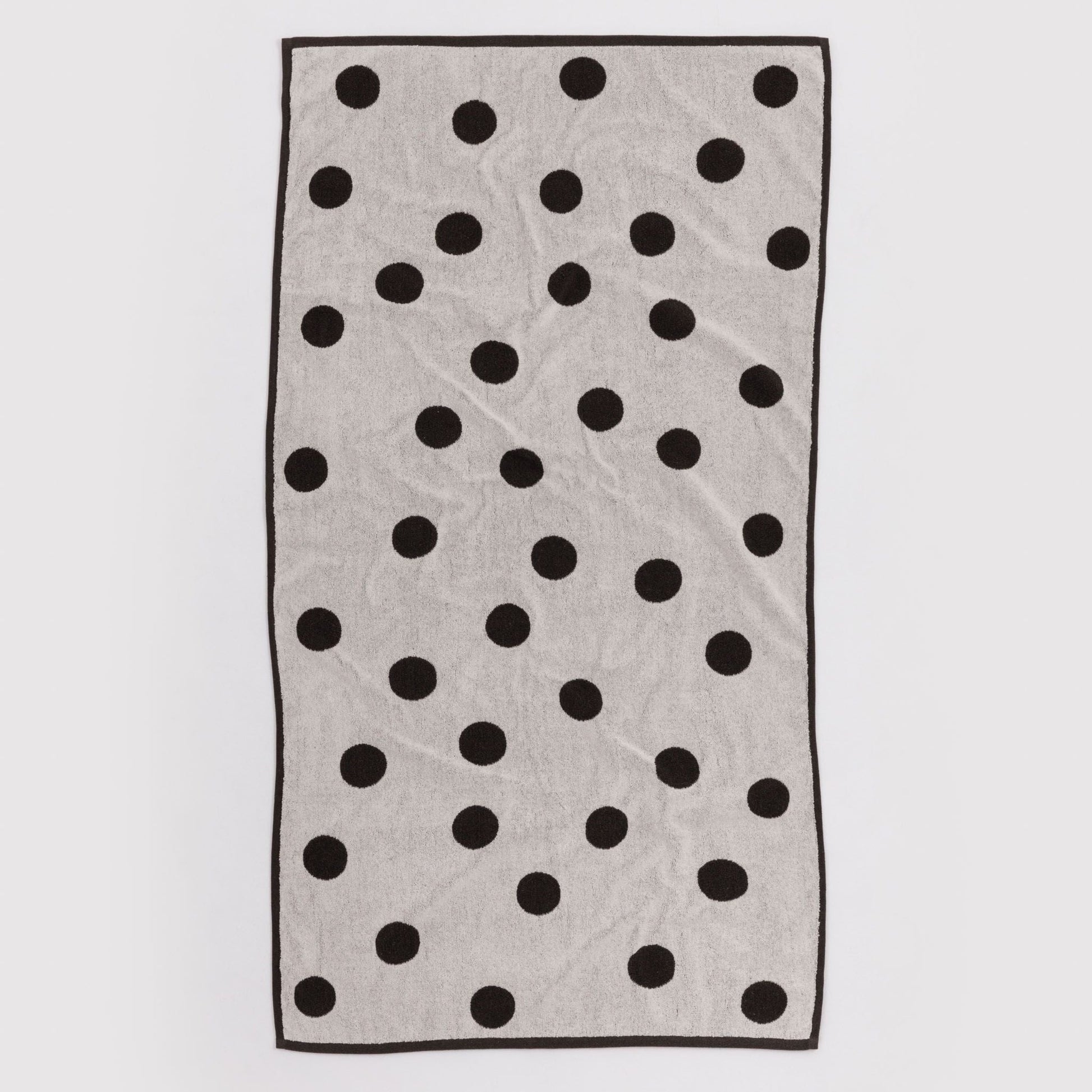 Baggu Bath Towel