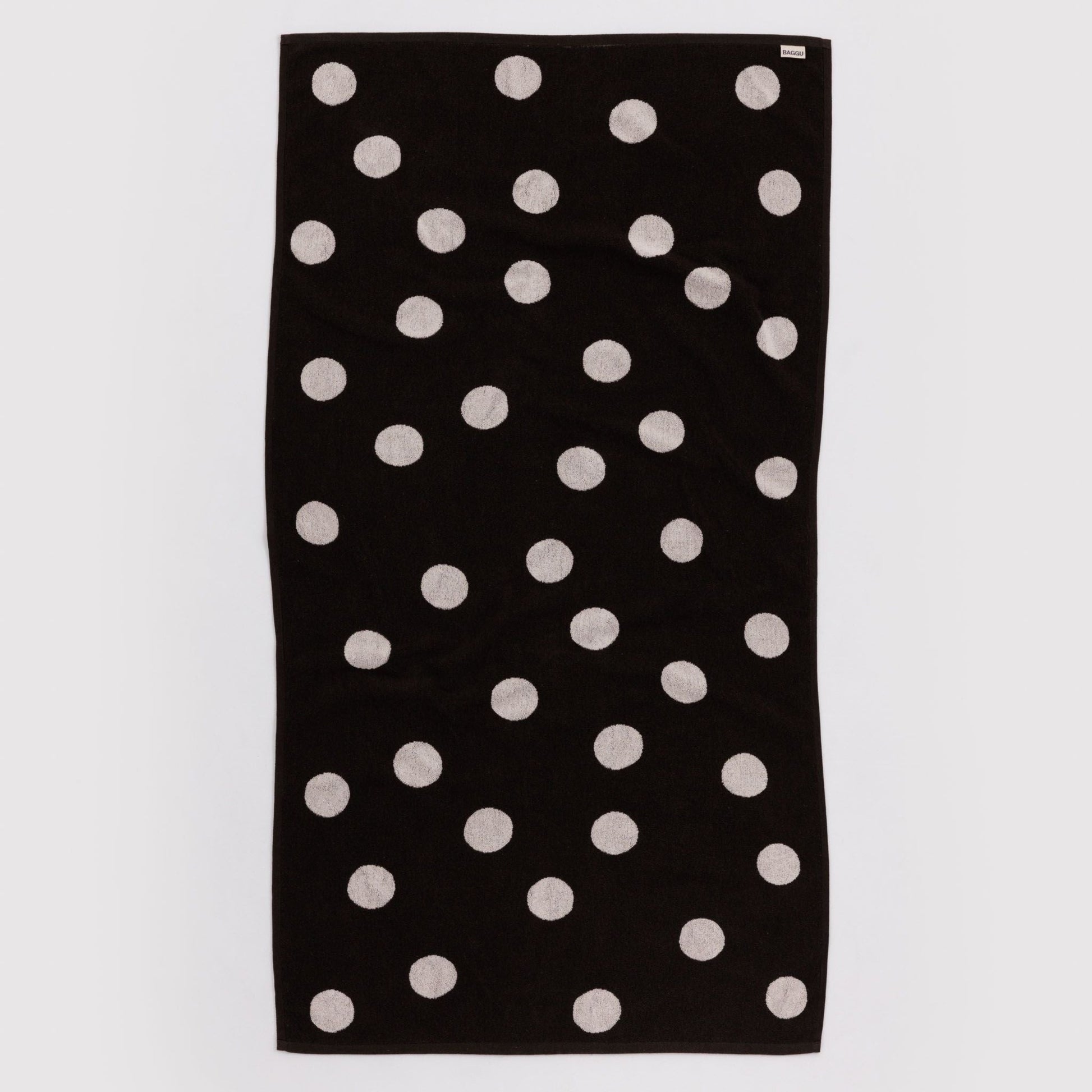 Baggu Bath Towel