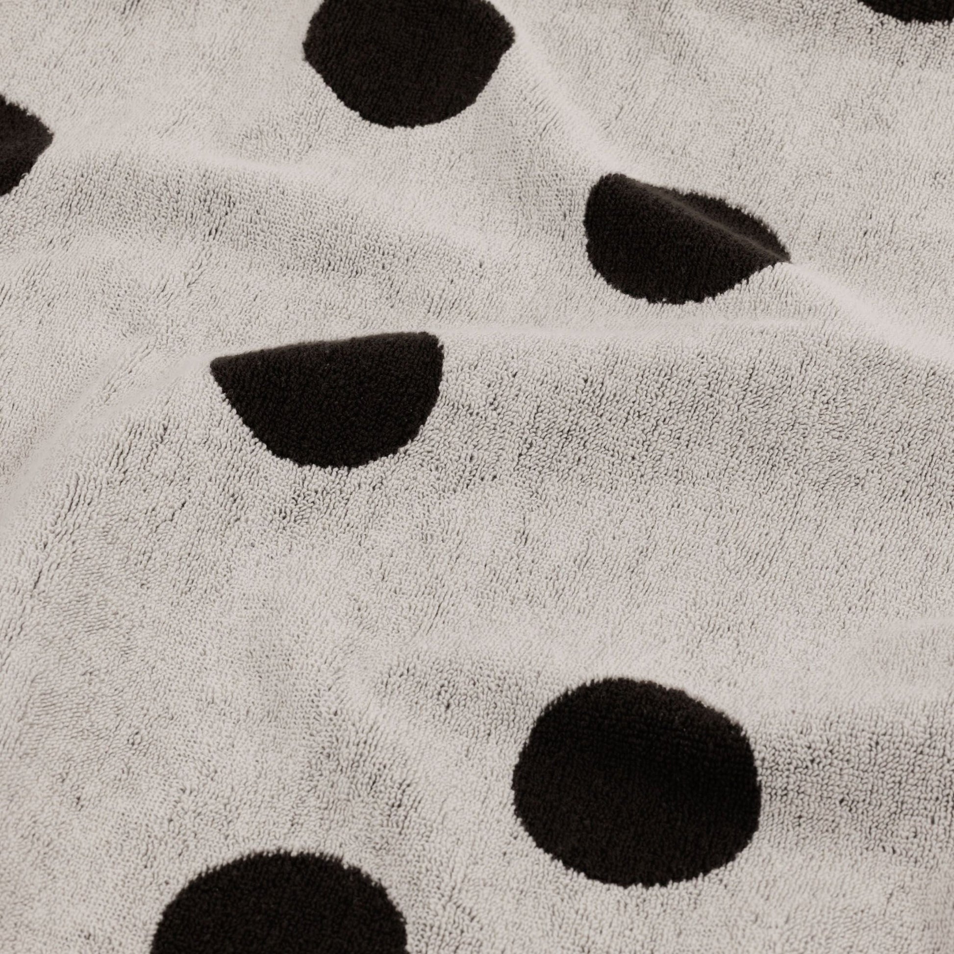Baggu Bath Towel
