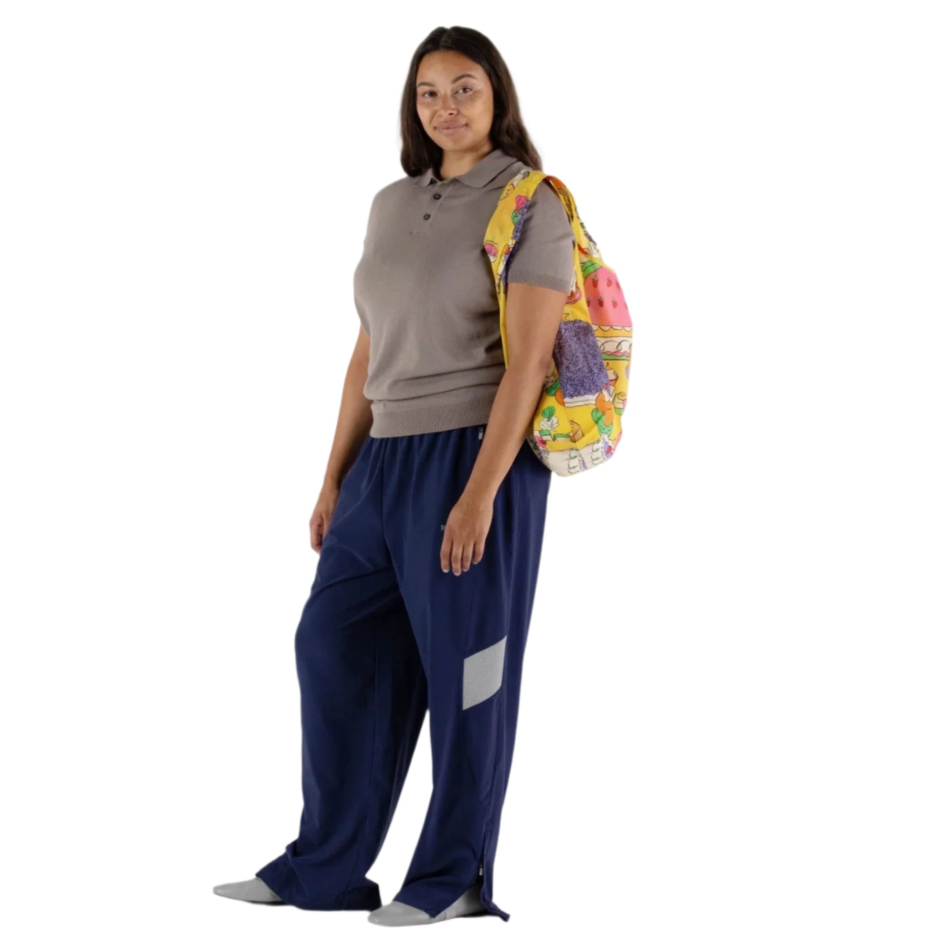 Baggu Standard Bag