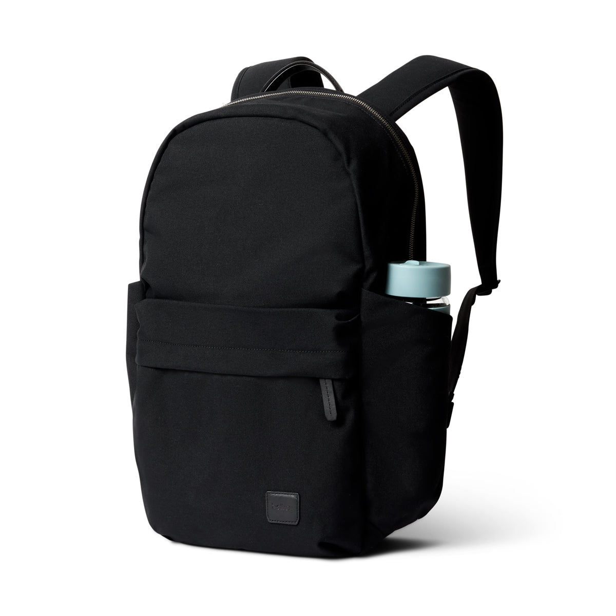 Bellroy Classic Daypack 21L