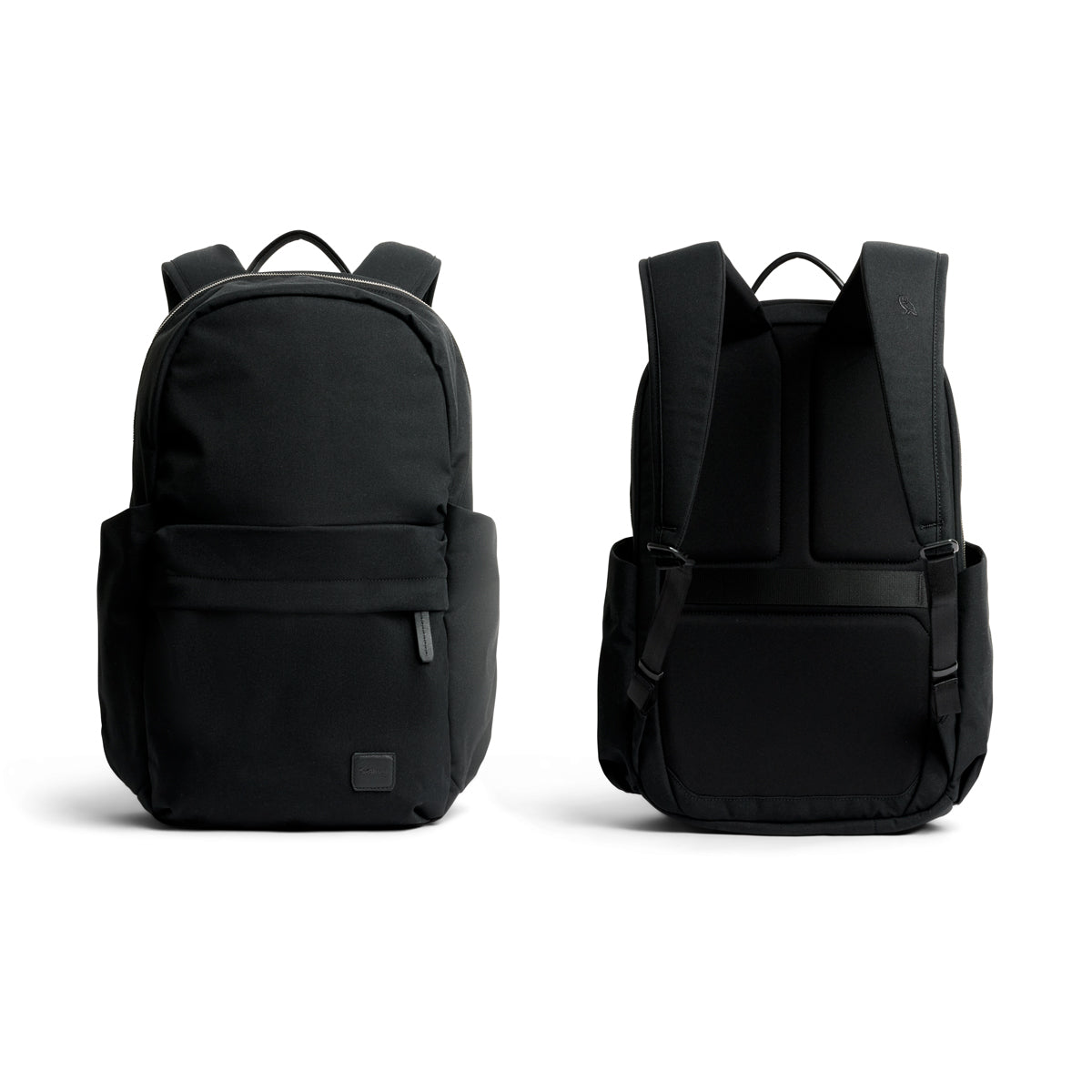 Bellroy Classic Daypack 21L