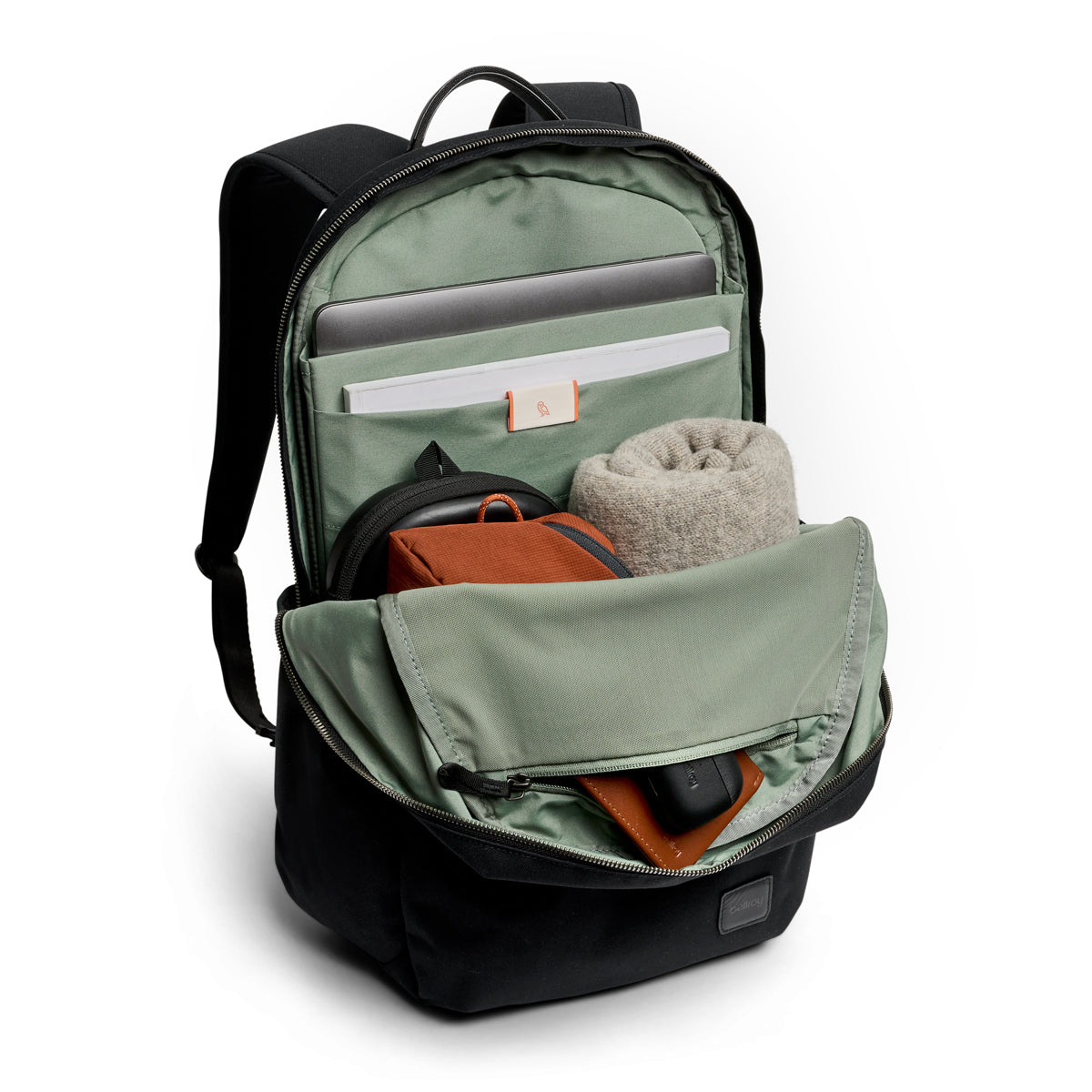Bellroy Classic Daypack 21L