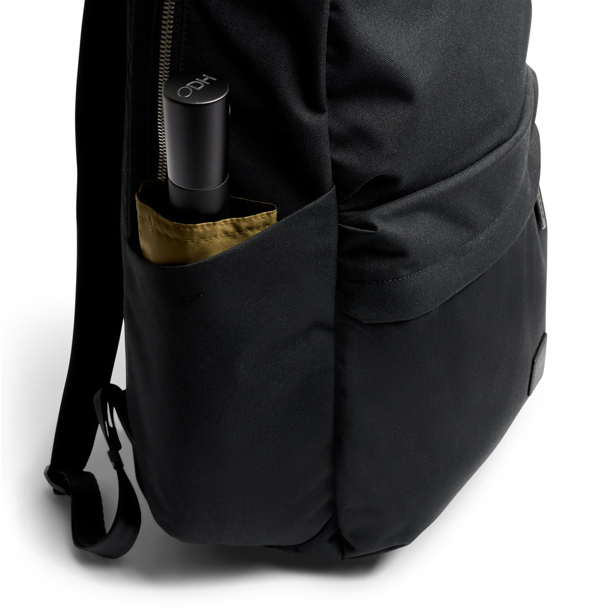 Bellroy Classic Daypack 21L