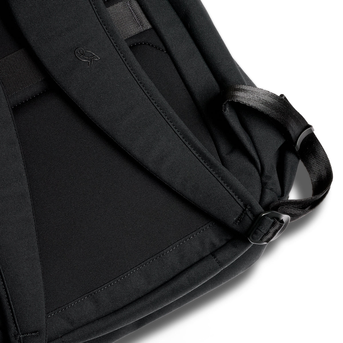 Bellroy Classic Daypack 21L
