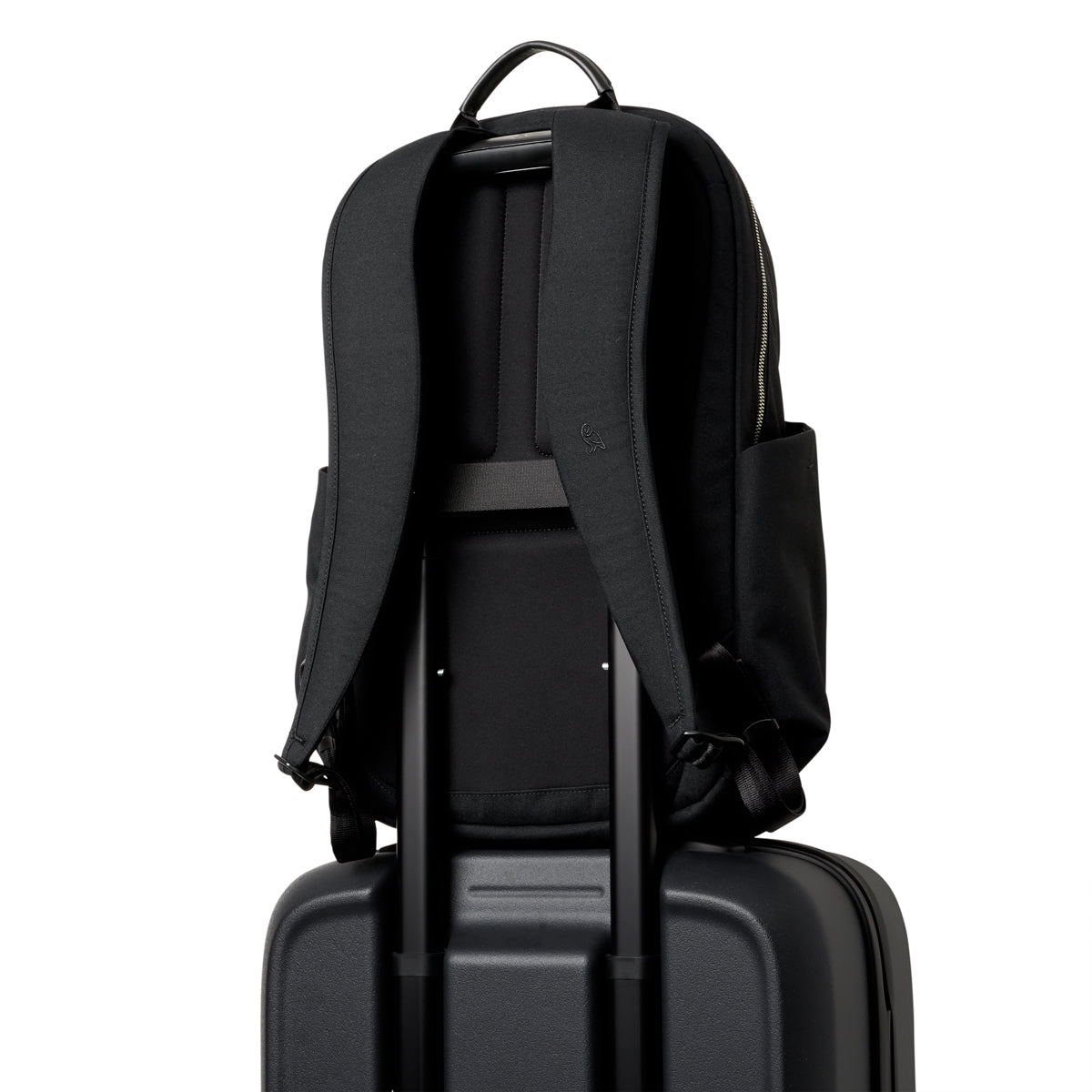 Bellroy Classic Daypack 21L