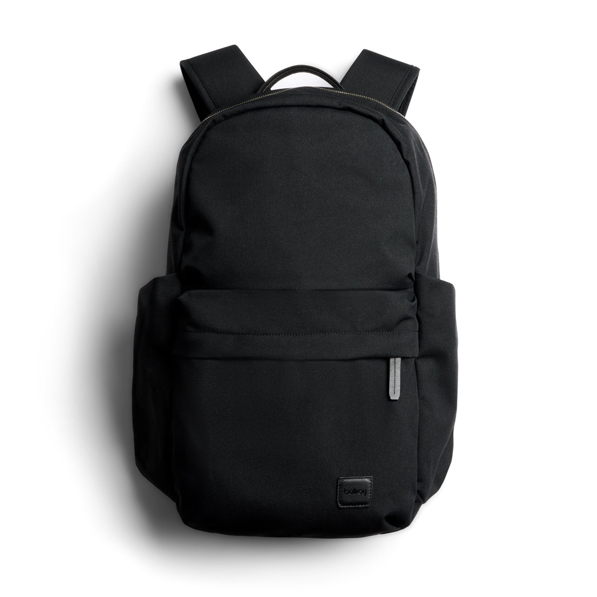 Bellroy Classic Daypack 21L