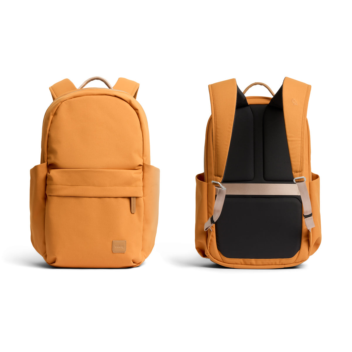 Bellroy Classic Daypack 21L