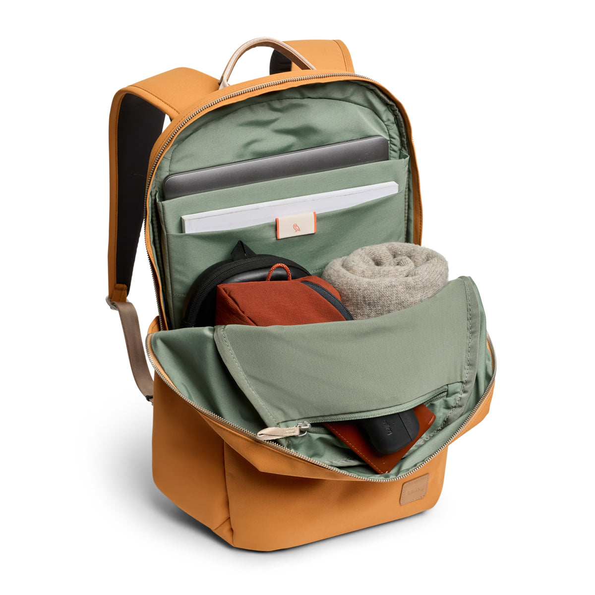 Bellroy Classic Daypack 21L