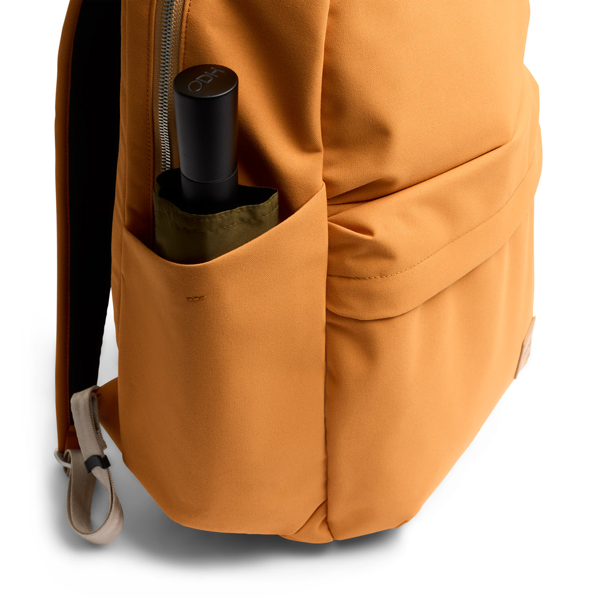 Bellroy Classic Daypack 21L