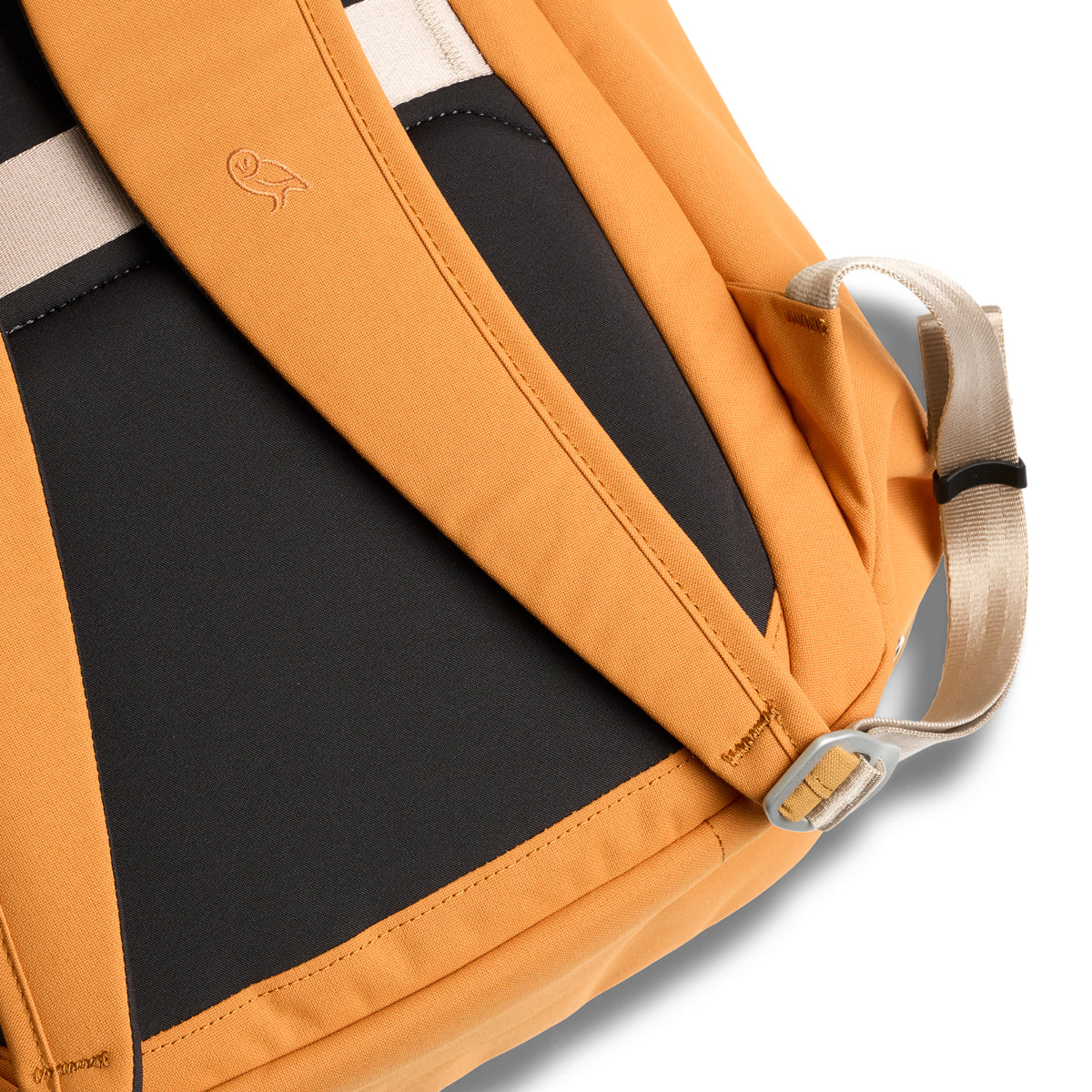 Bellroy Classic Daypack 21L