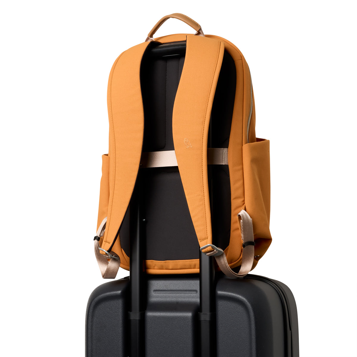 Bellroy Classic Daypack 21L