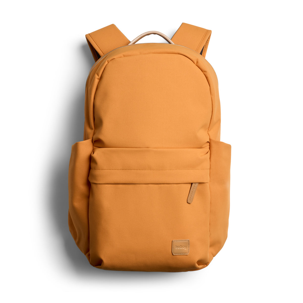 Bellroy Classic Daypack 21L
