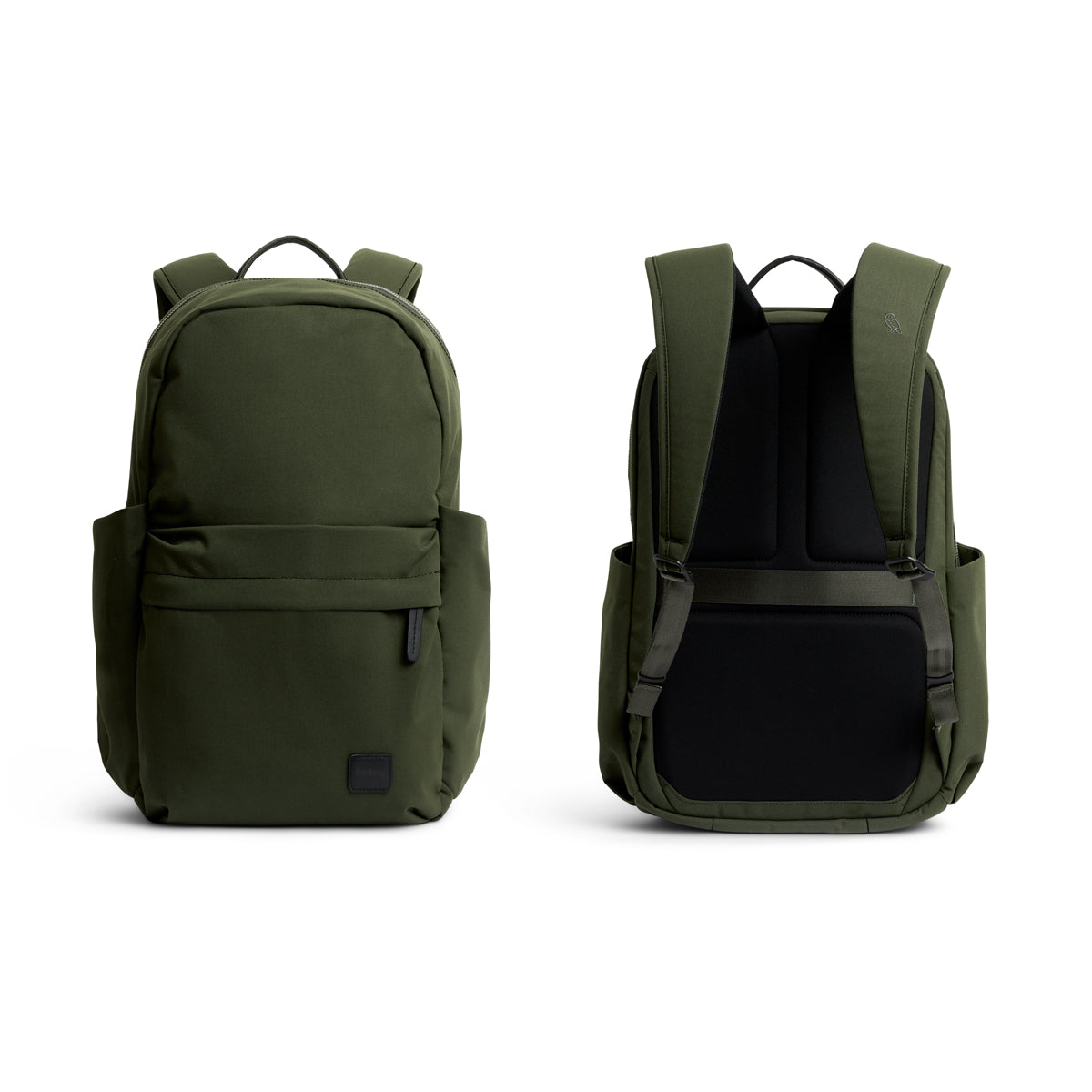 Bellroy Classic Daypack 21L
