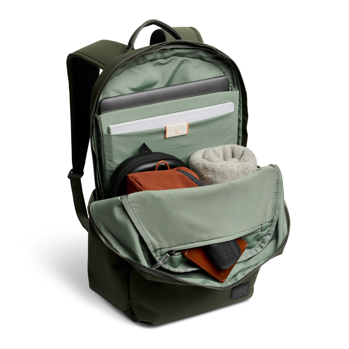 Bellroy Classic Daypack 21L
