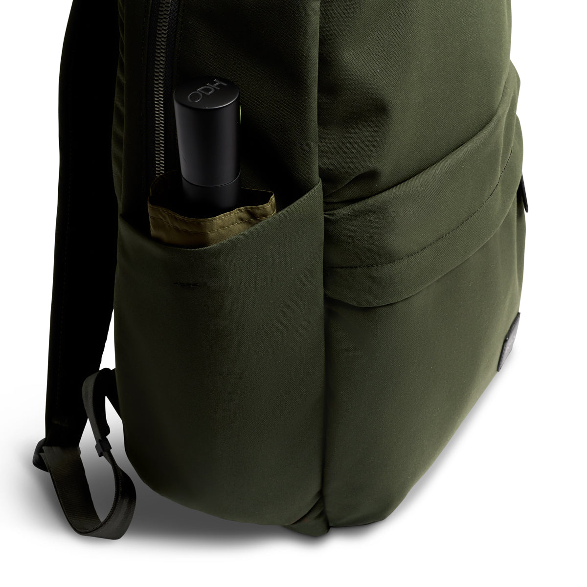 Bellroy Classic Daypack 21L