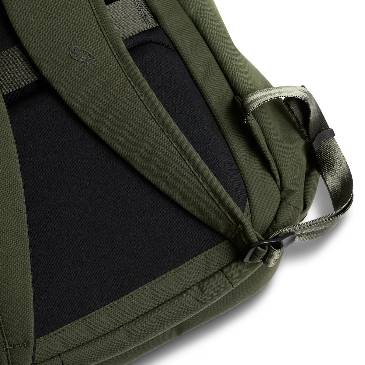 Bellroy Classic Daypack 21L