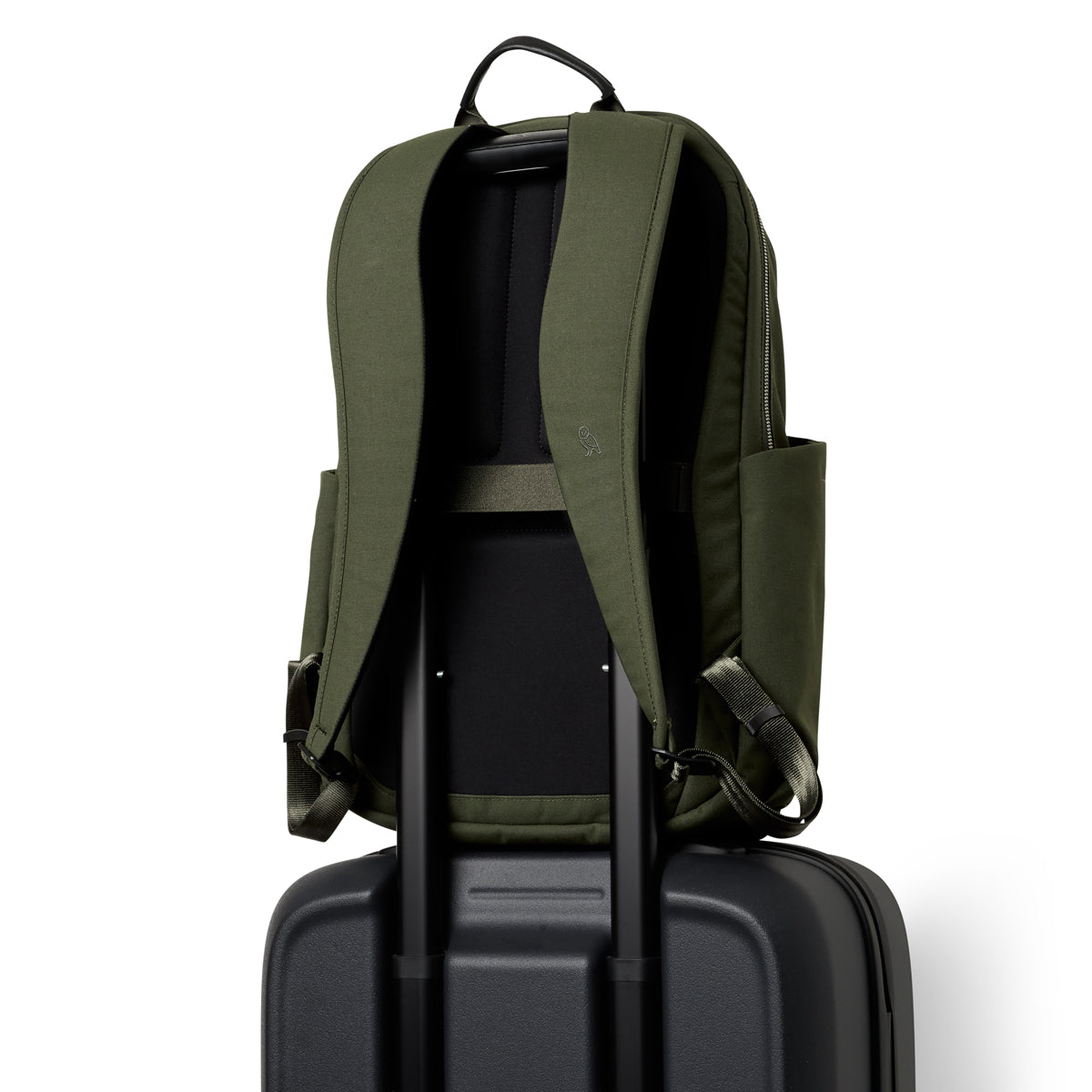 Bellroy Classic Daypack 21L