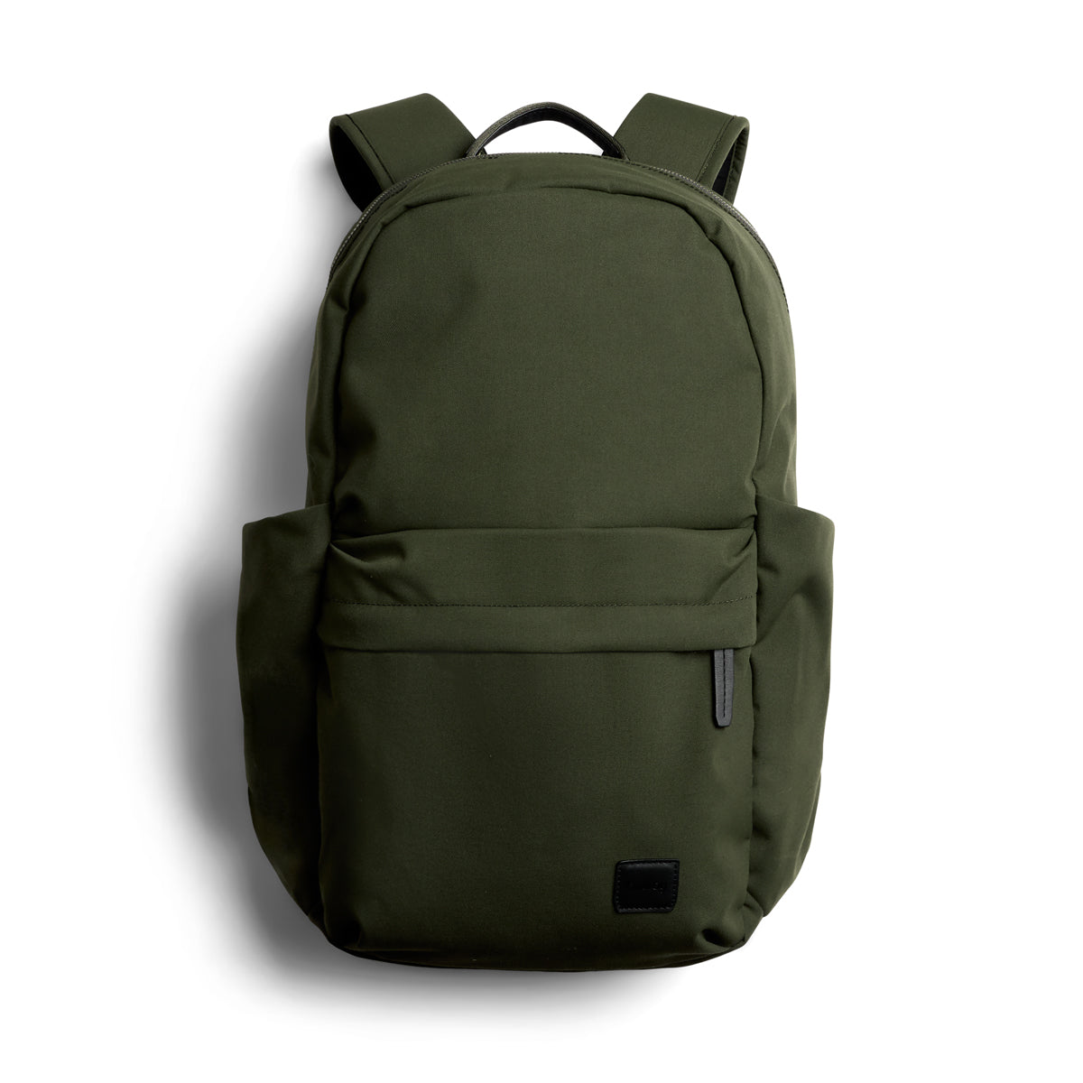 Bellroy Classic Daypack 21L