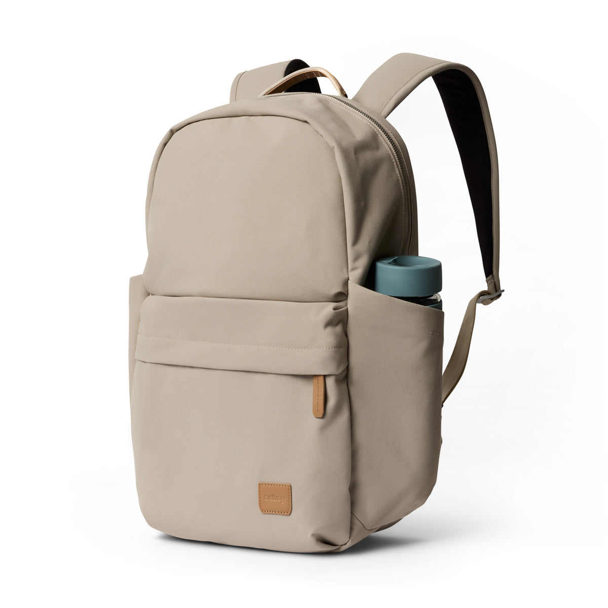 Bellroy Classic Daypack 21L