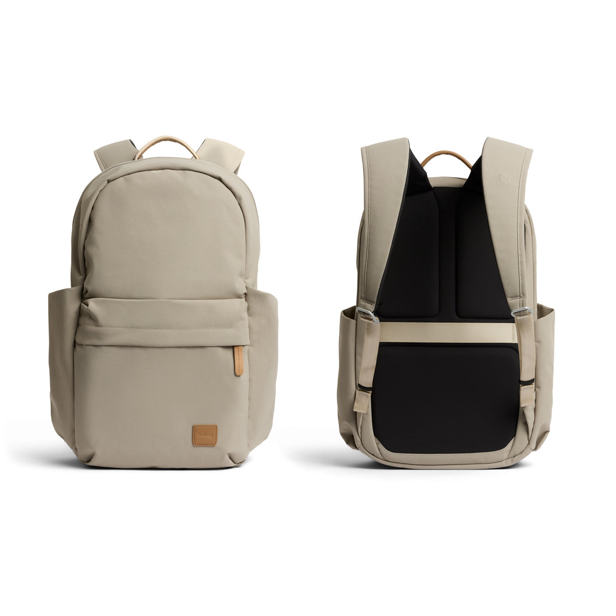 Bellroy Classic Daypack 21L