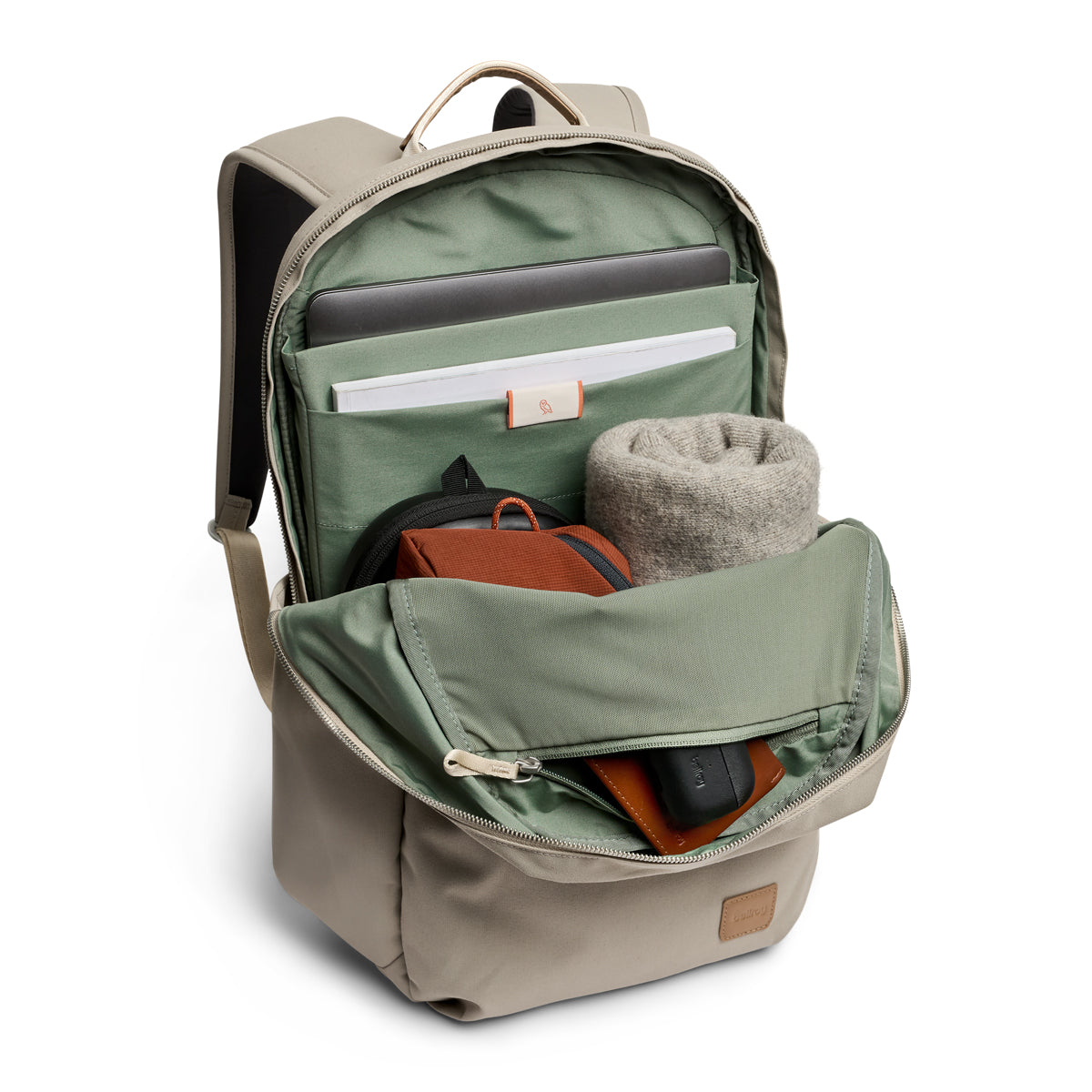 Bellroy Classic Daypack 21L