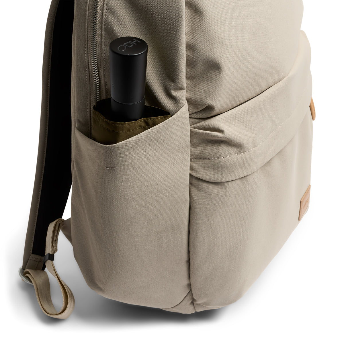 Bellroy Classic Daypack 21L
