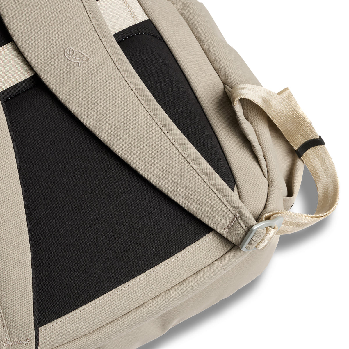 Bellroy Classic Daypack 21L