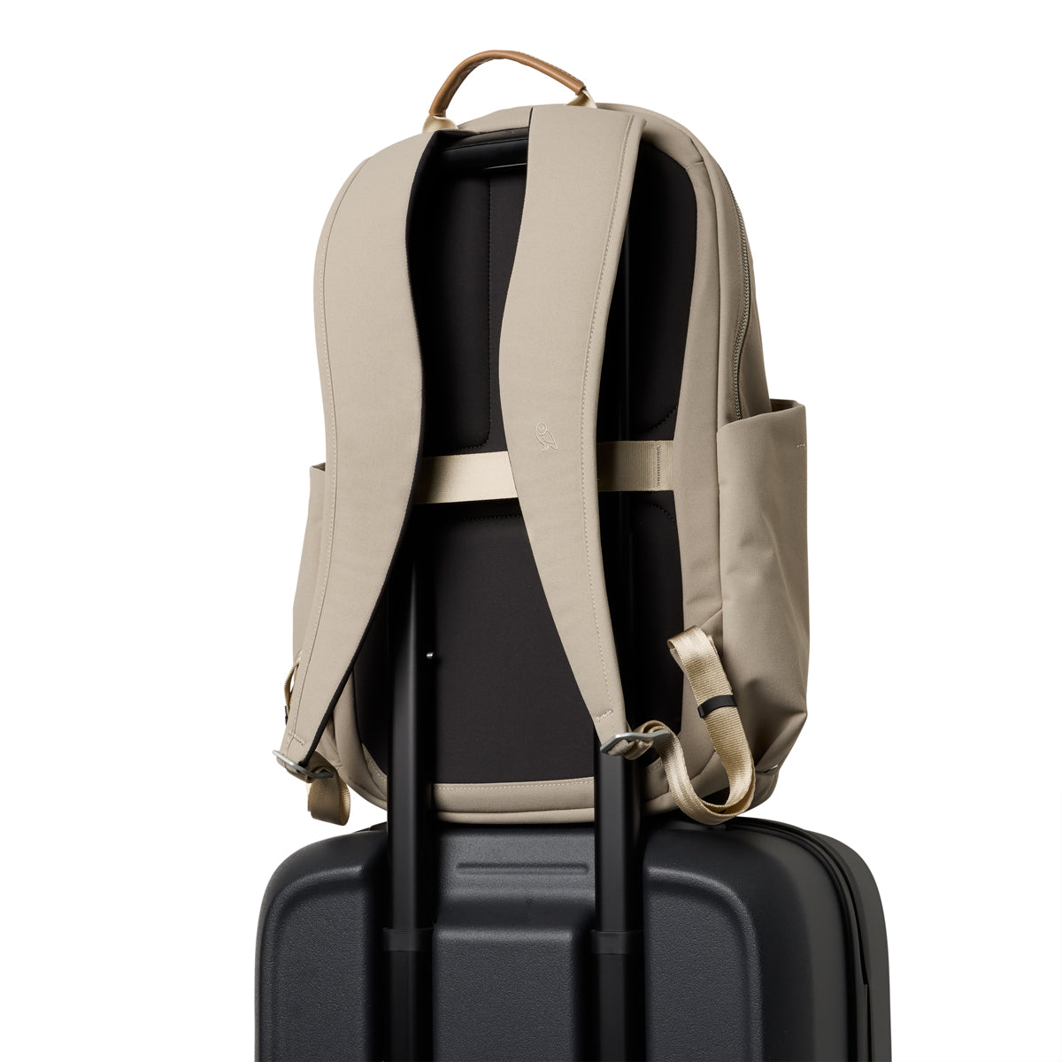 Bellroy Classic Daypack 21L