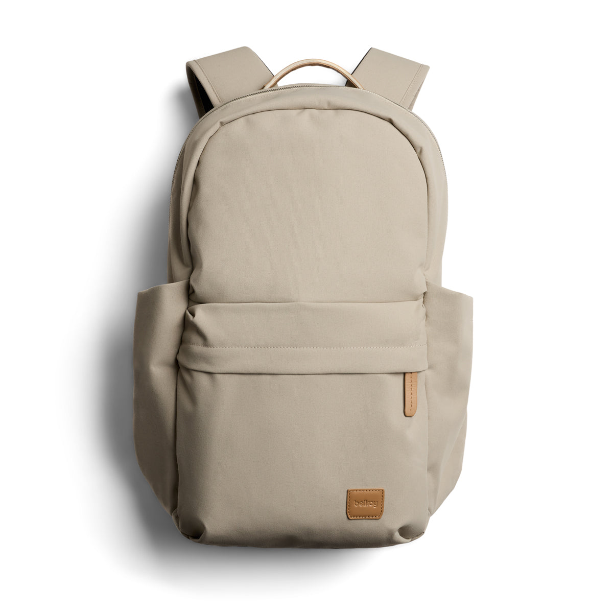 Bellroy Classic Daypack 21L