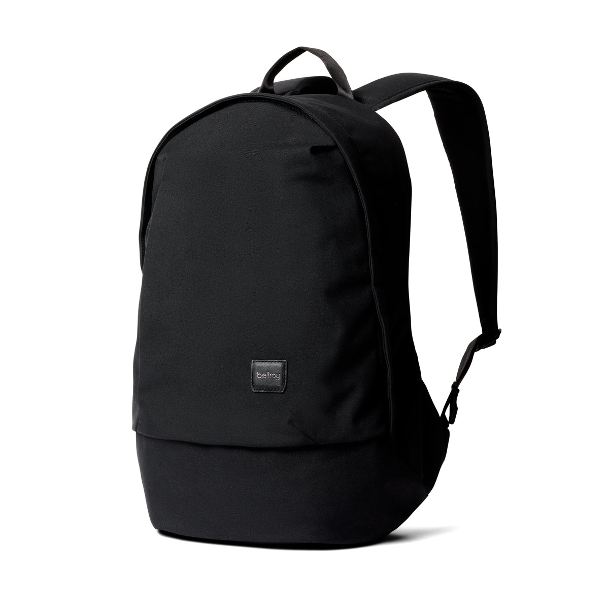 bellroy campus backpack black canada Classic (Third Edition) U.N. Luggage go backpack is great for travel Bellroy Classic Backpack - 3rd