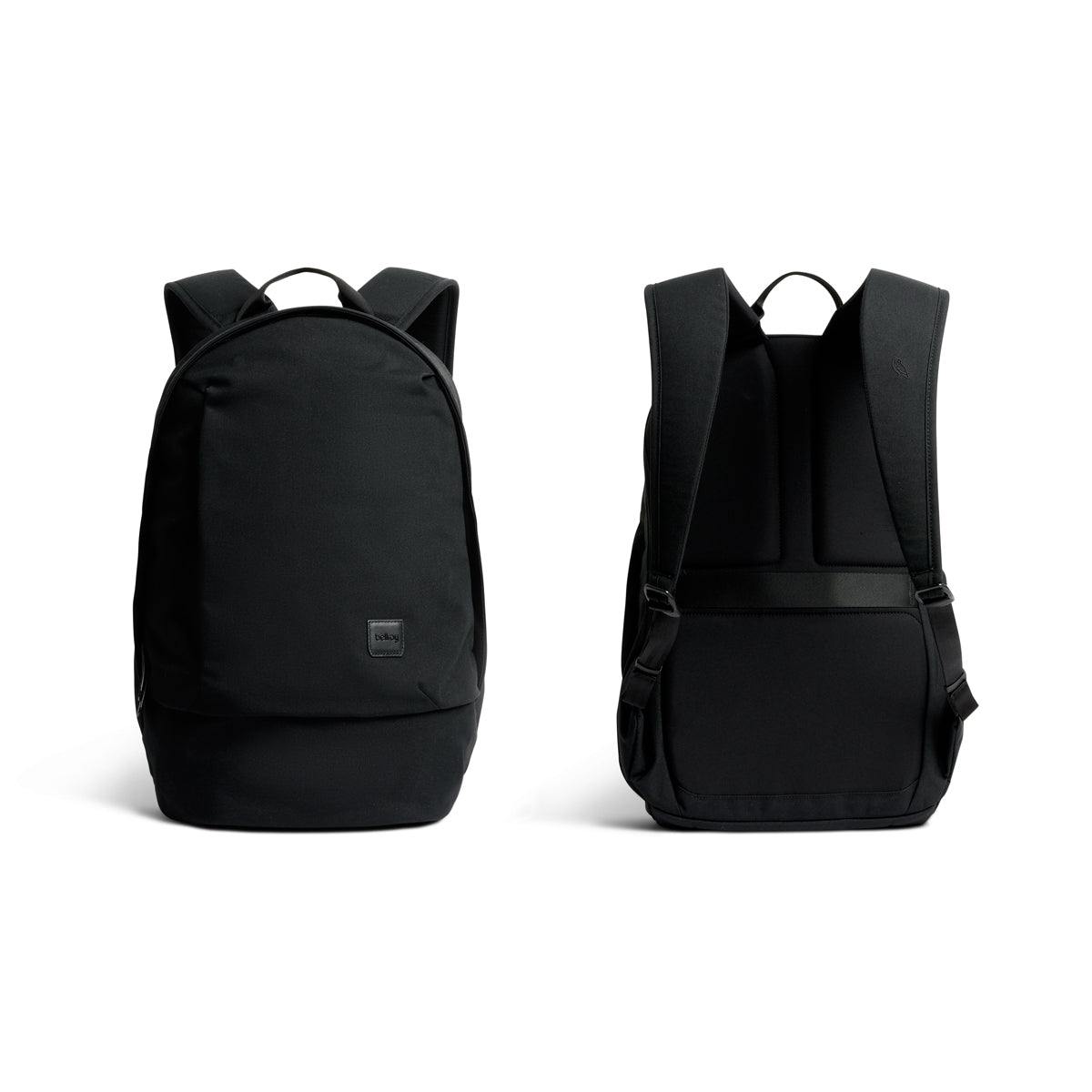 Bellroy Classic Backpack | Commuter Backpack