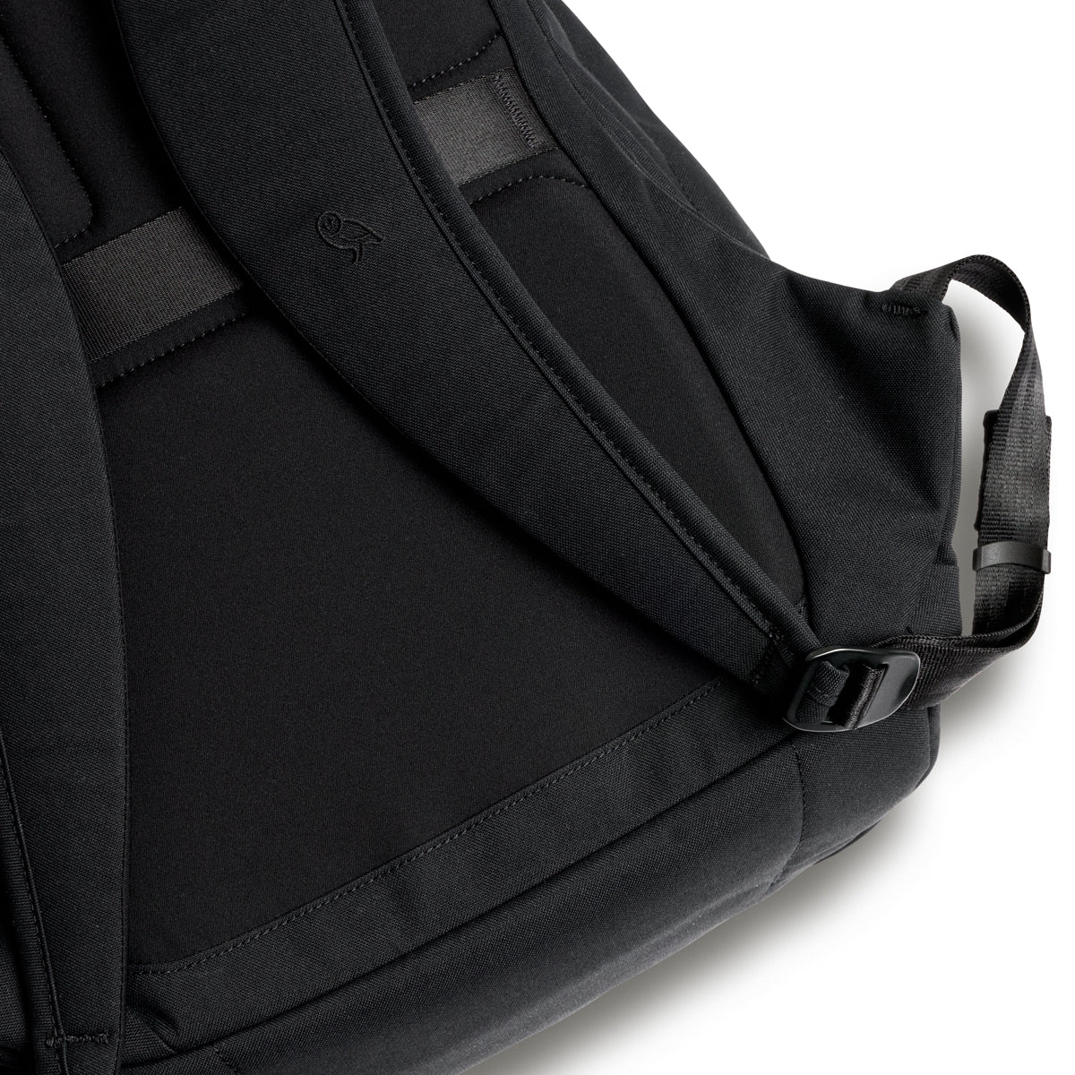 Bellroy Classic Backpack 20L