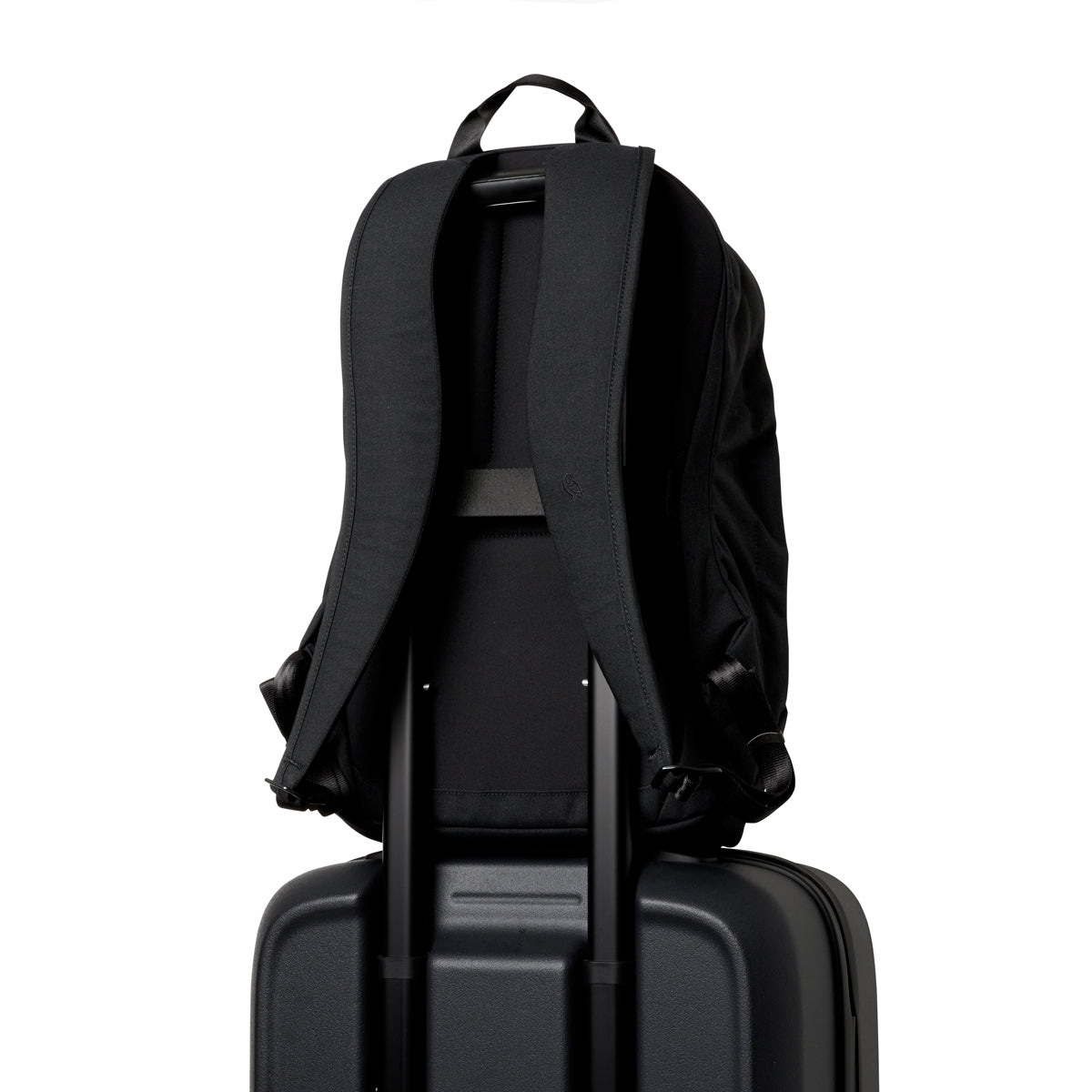 Bellroy Classic Backpack 20L