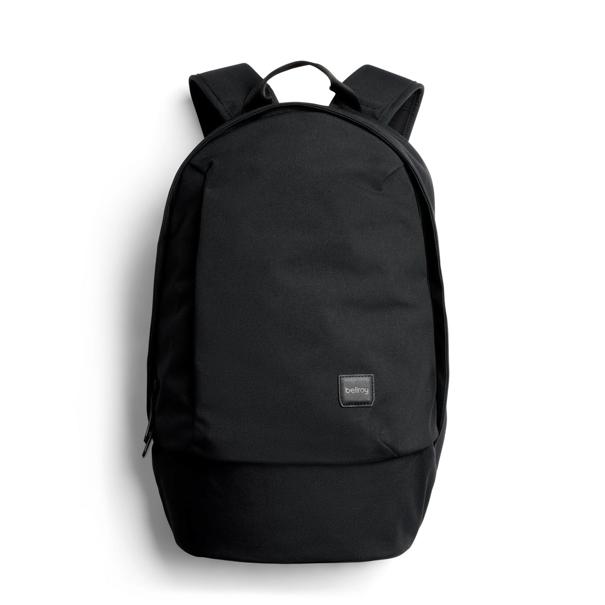 Bellroy Classic Backpack 20L