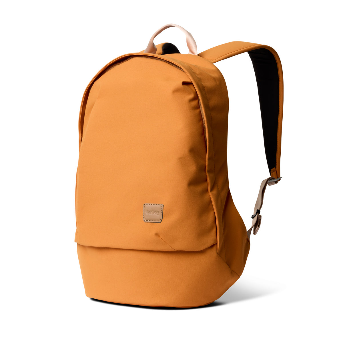 Bellroy Classic Backpack 20L