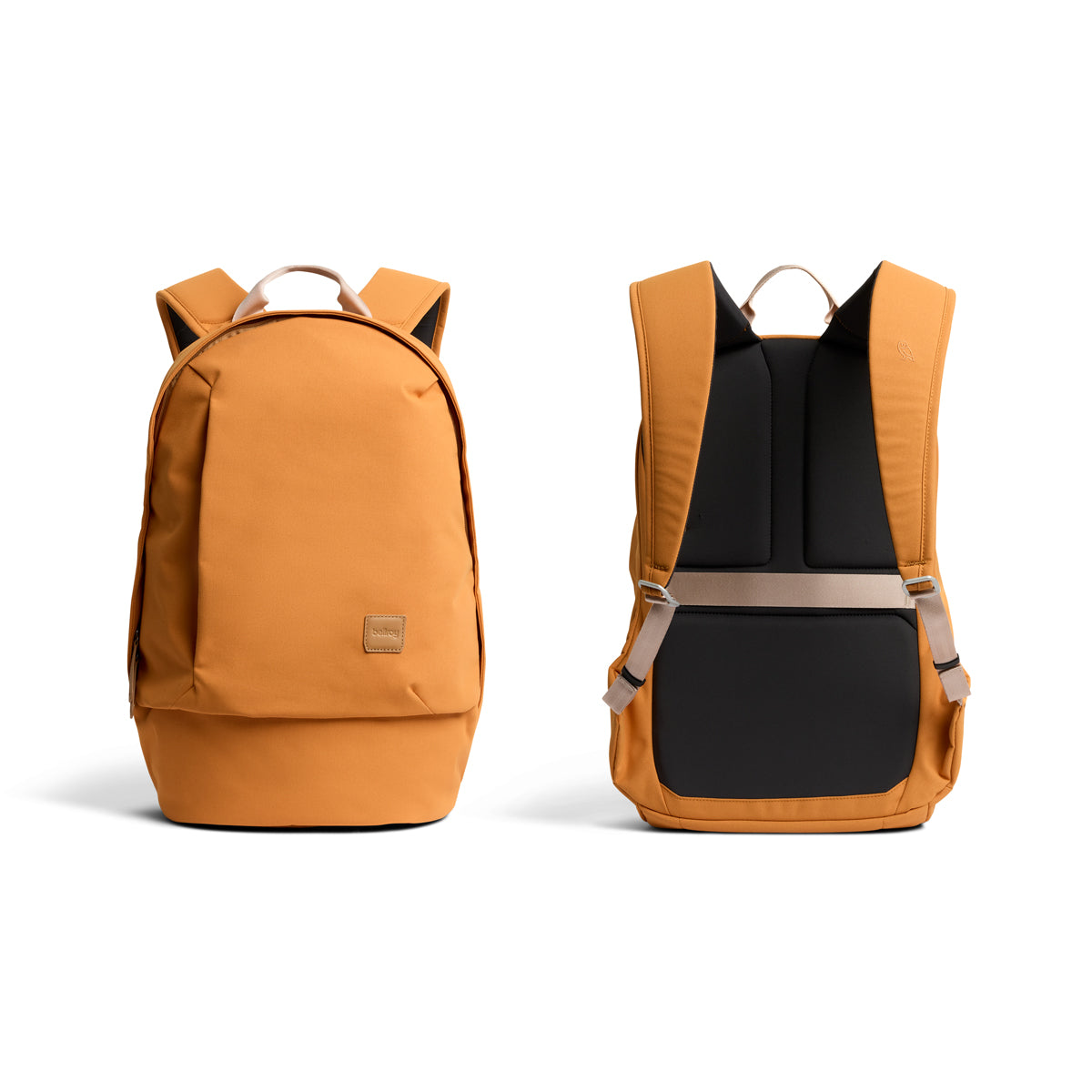 Bellroy Classic Backpack 20L