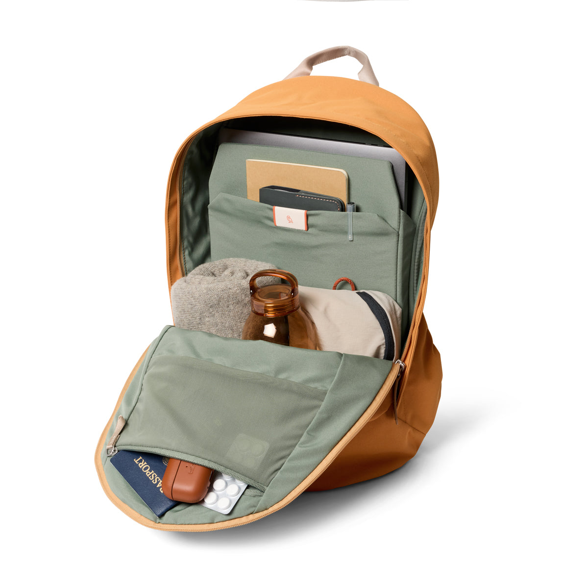 Bellroy Classic Backpack 20L