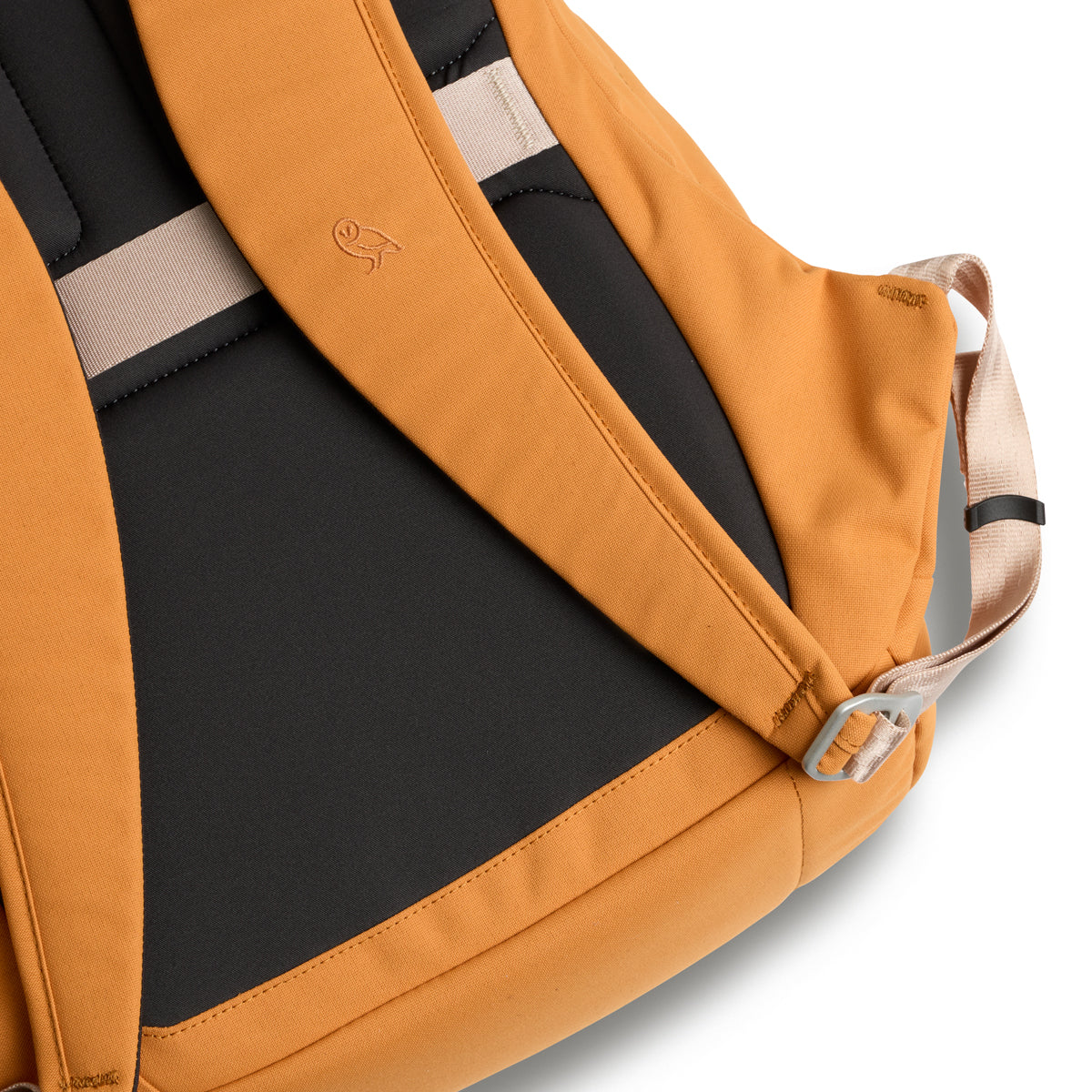 Bellroy Classic Backpack 20L