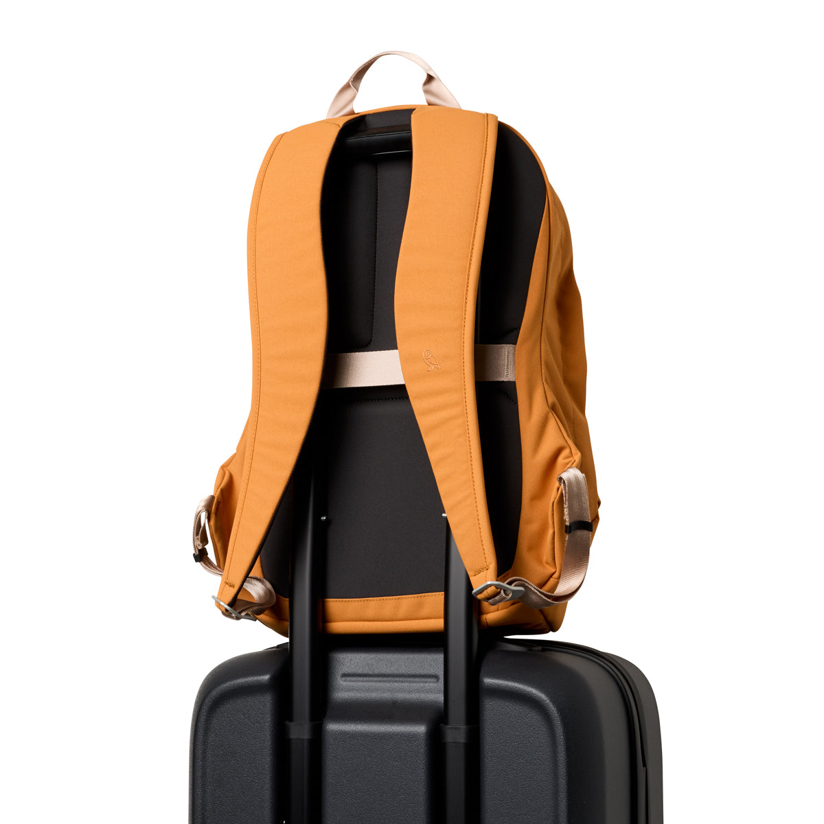 Bellroy Classic Backpack 20L